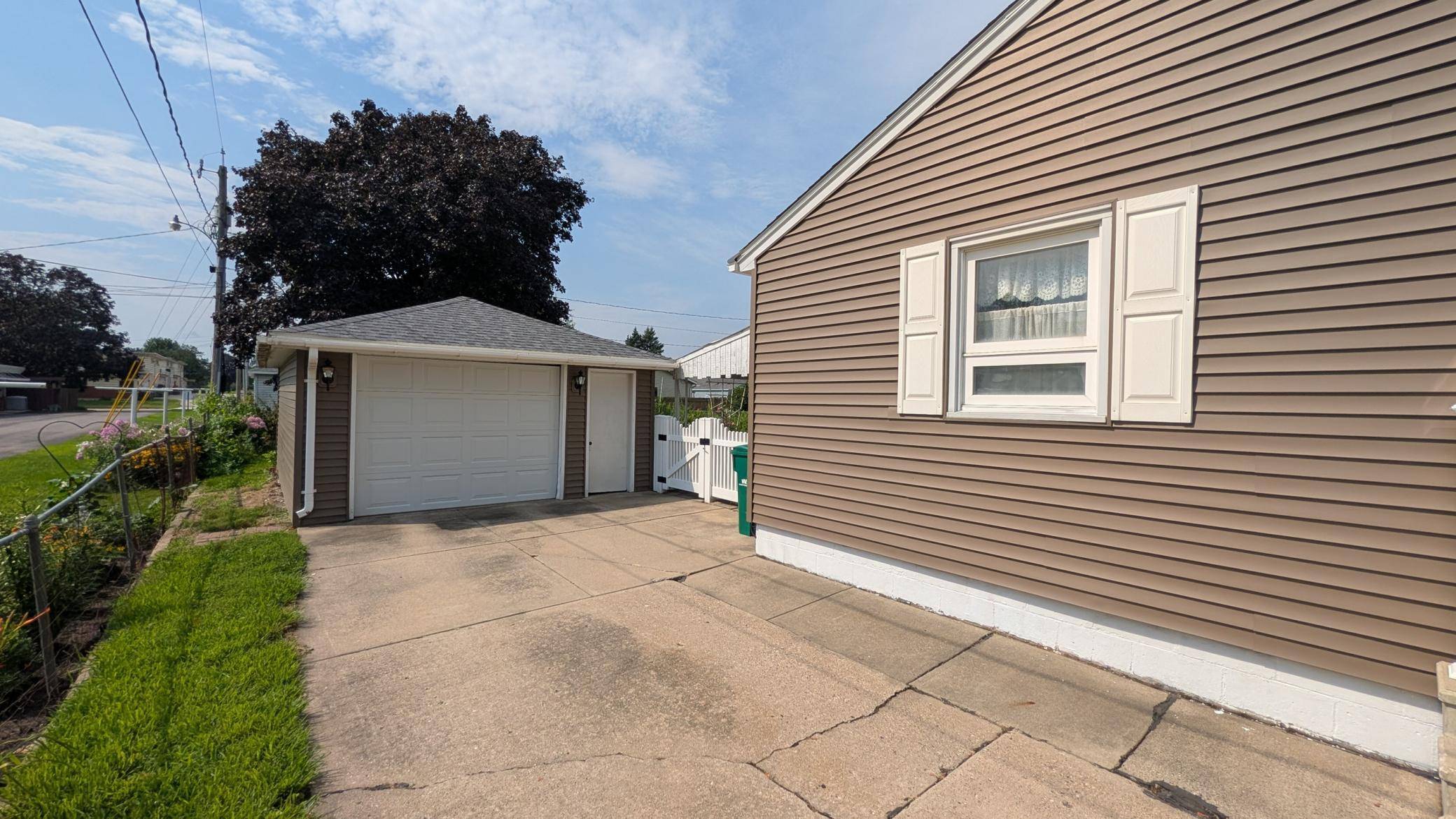 1507 4th AVE NW, Austin, MN 55912