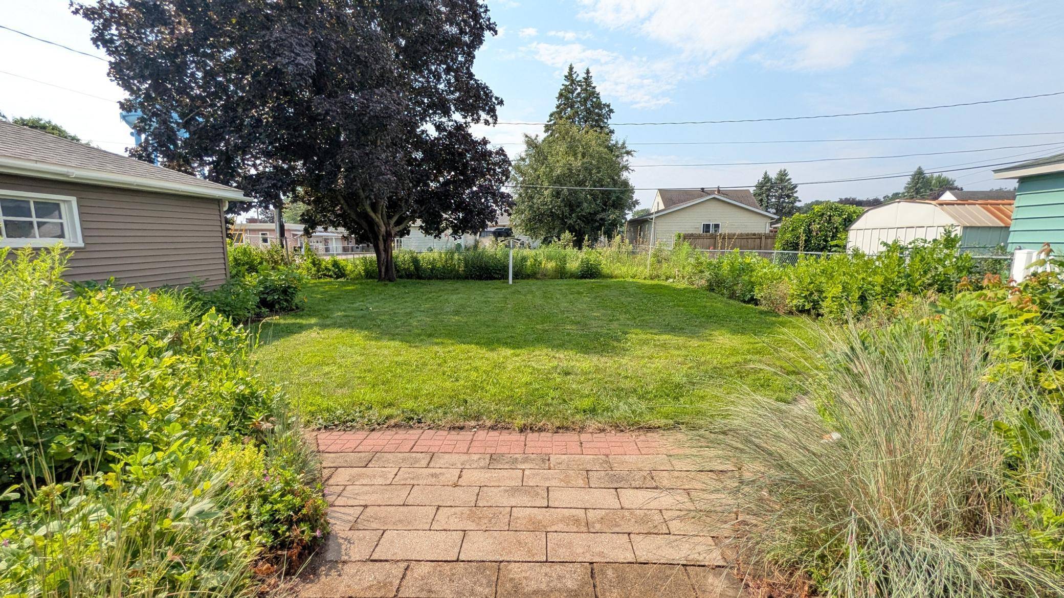 1507 4th AVE NW, Austin, MN 55912