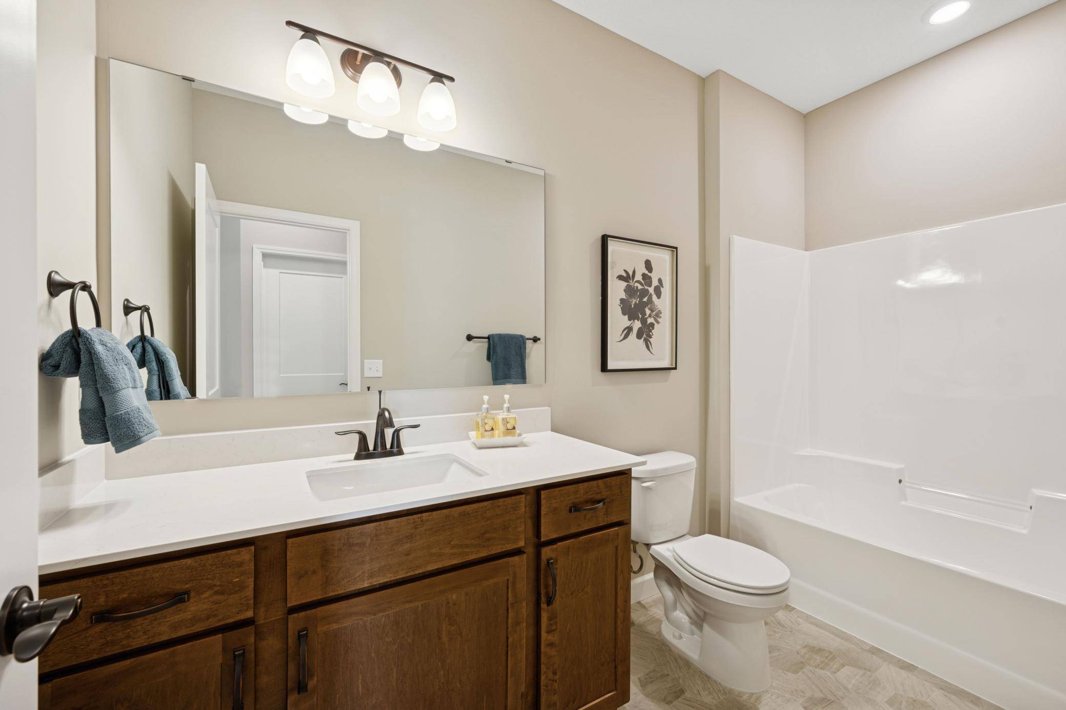 7861 Kettering Creek CT, Greenfield, MN 55373