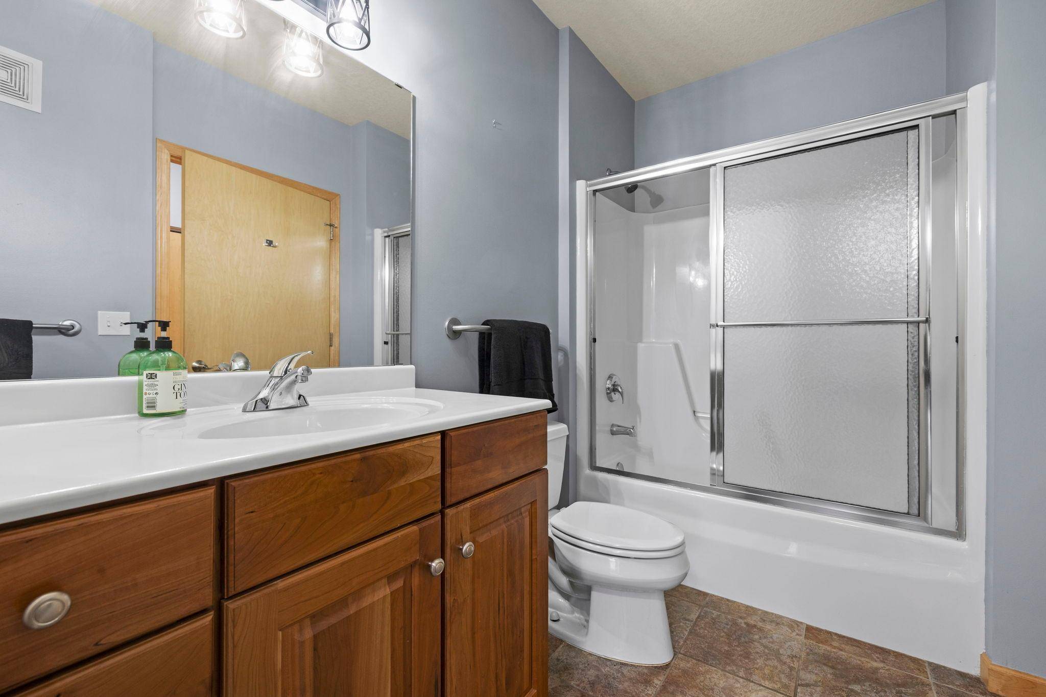 7601 Aldrich AVE S #317, Richfield, MN 55423