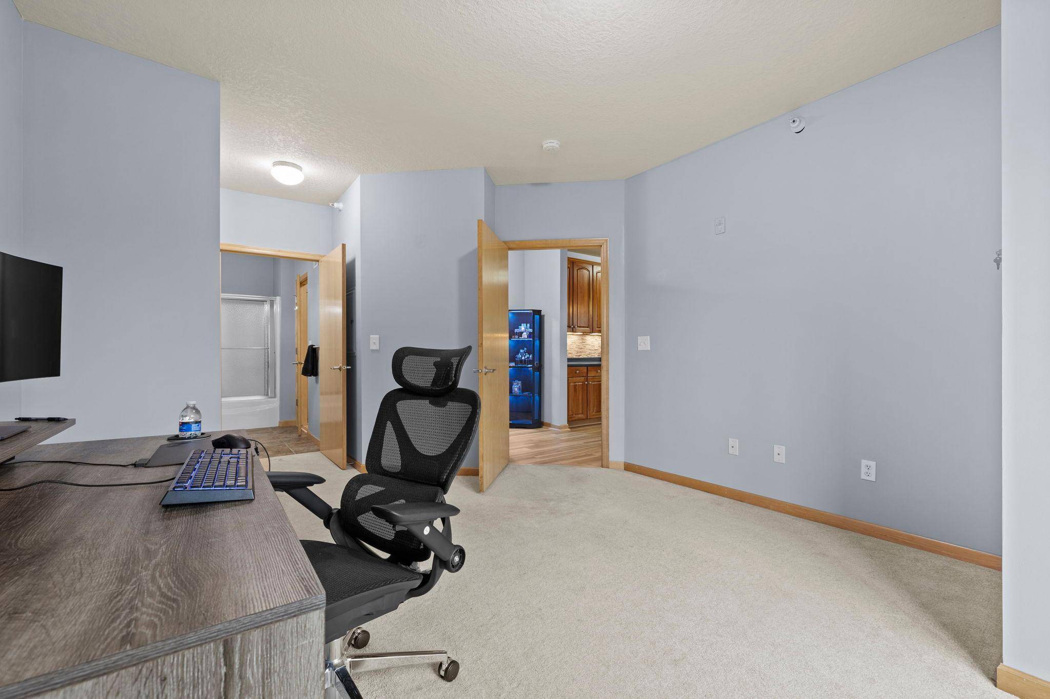 7601 Aldrich AVE S #317, Richfield, MN 55423