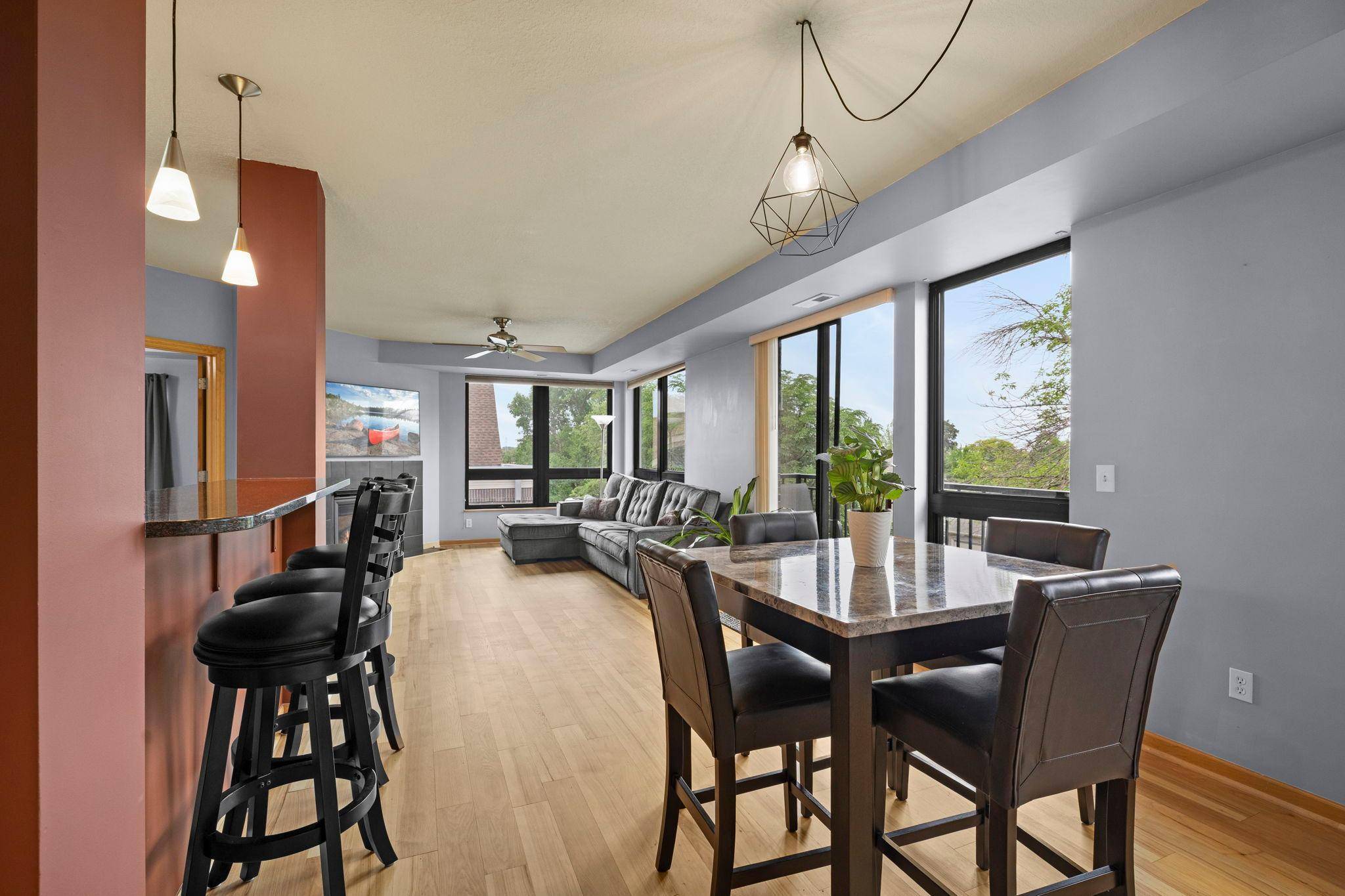 7601 Aldrich AVE S #317, Richfield, MN 55423