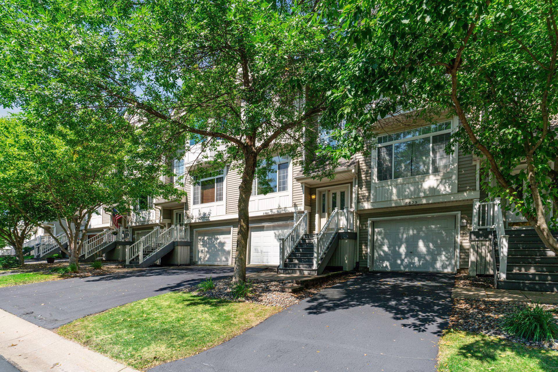 8829 Brunswick PATH #1204, Inver Grove Heights, MN 55076