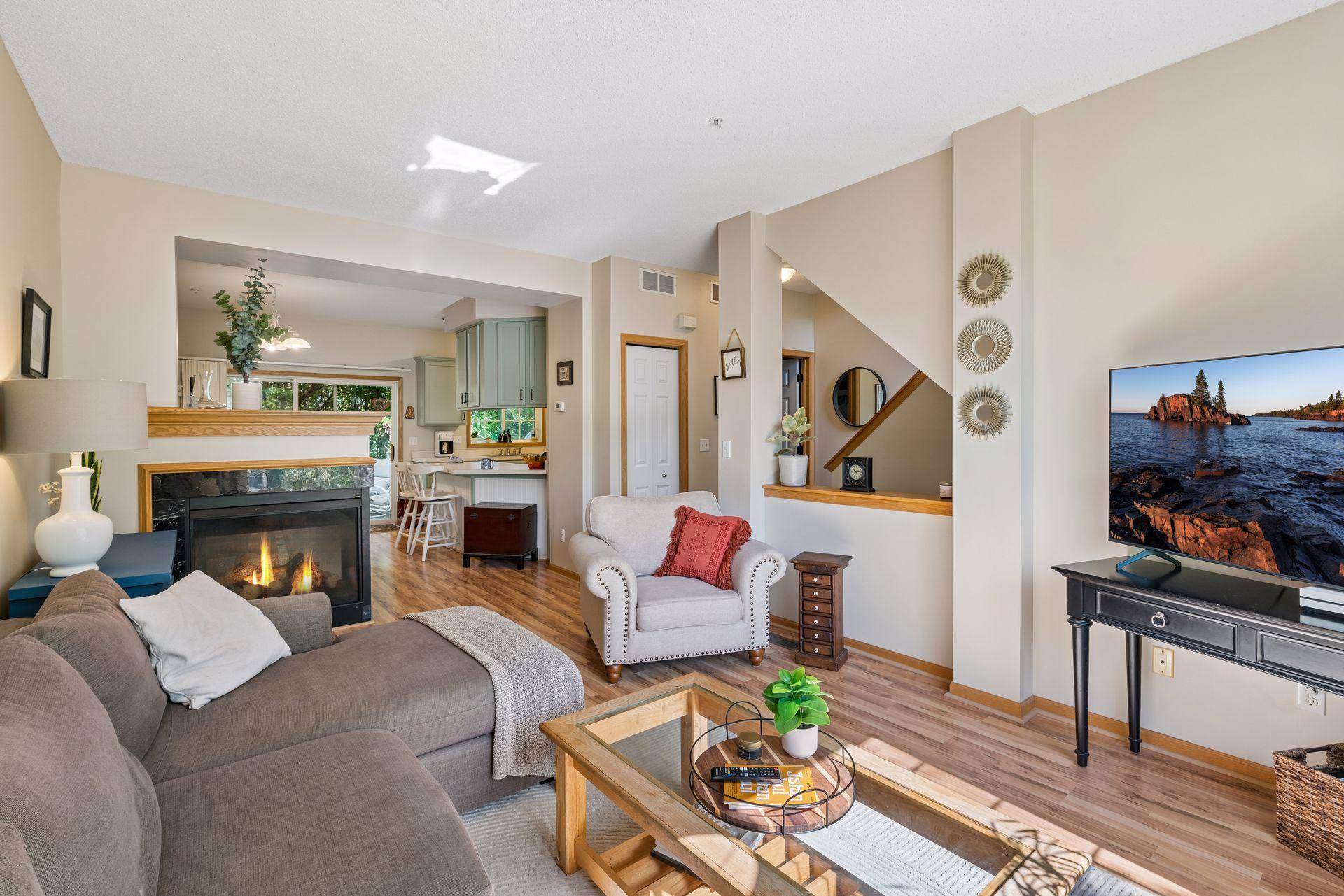 8829 Brunswick PATH #1204, Inver Grove Heights, MN 55076