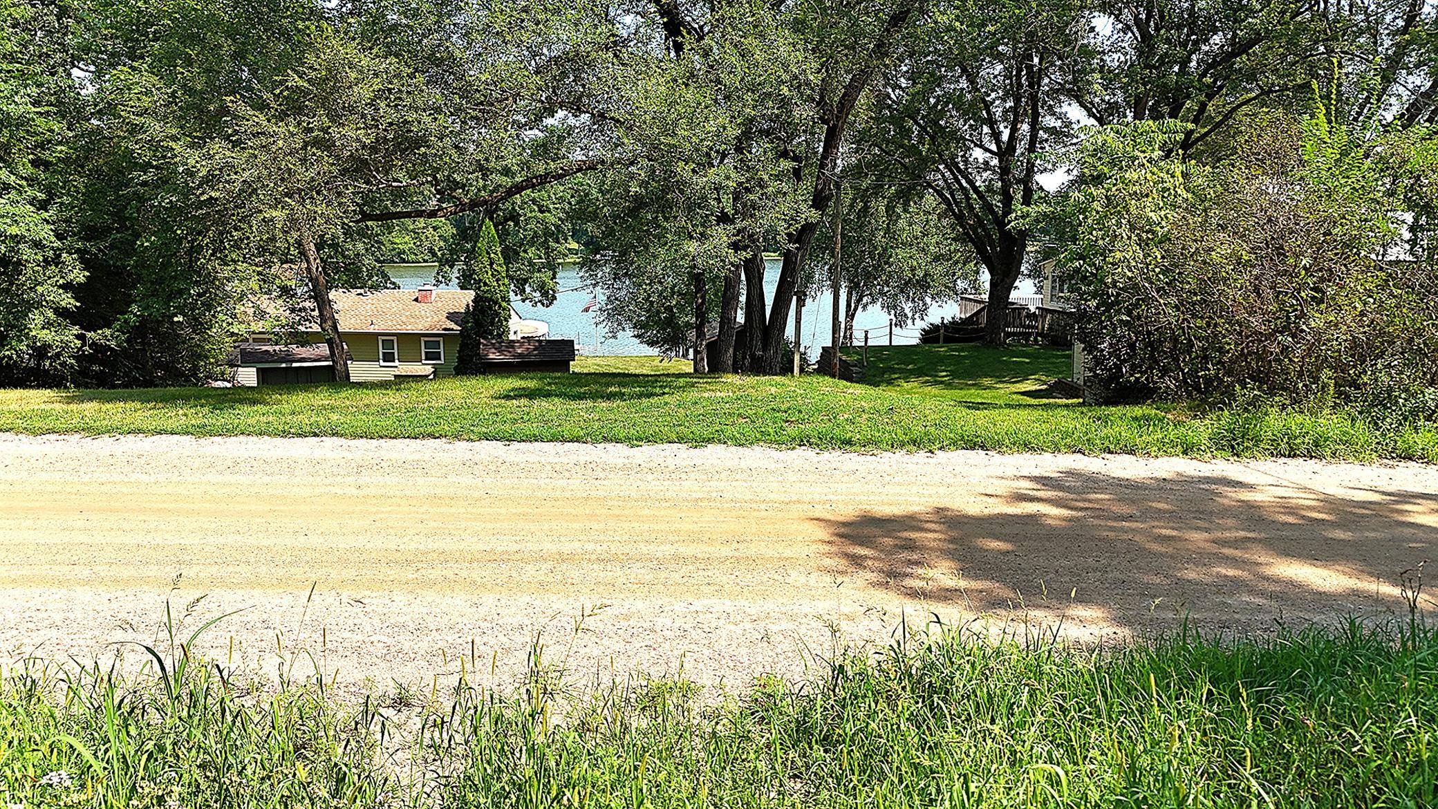 16XXX 107th ST NW, South Haven, MN 55382