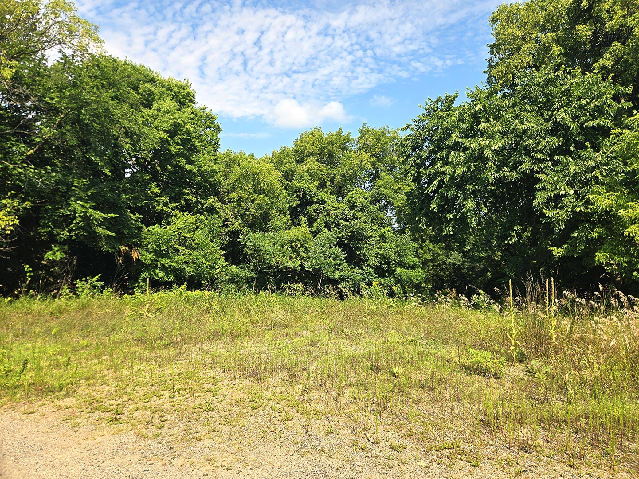 16XXX 107th ST NW, South Haven, MN 55382