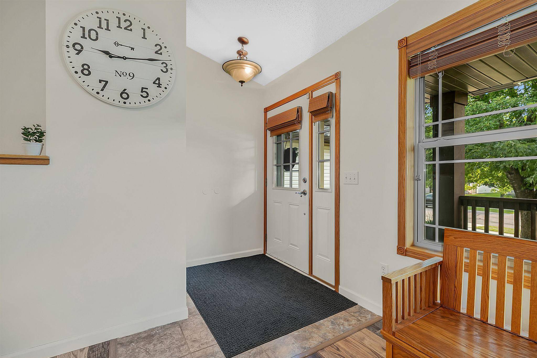 11754 35th AVE SE, Becker, MN 55308