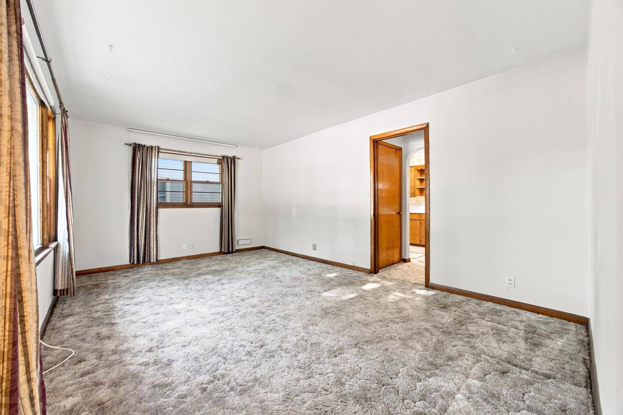 1507 14th ST S, Fargo, ND 58103