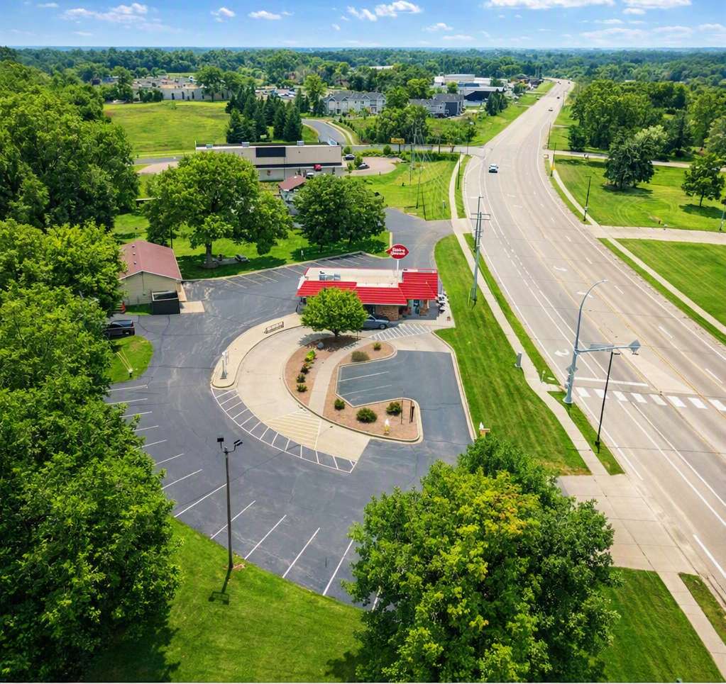 900 Highway 3 N, Northfield, MN 55057