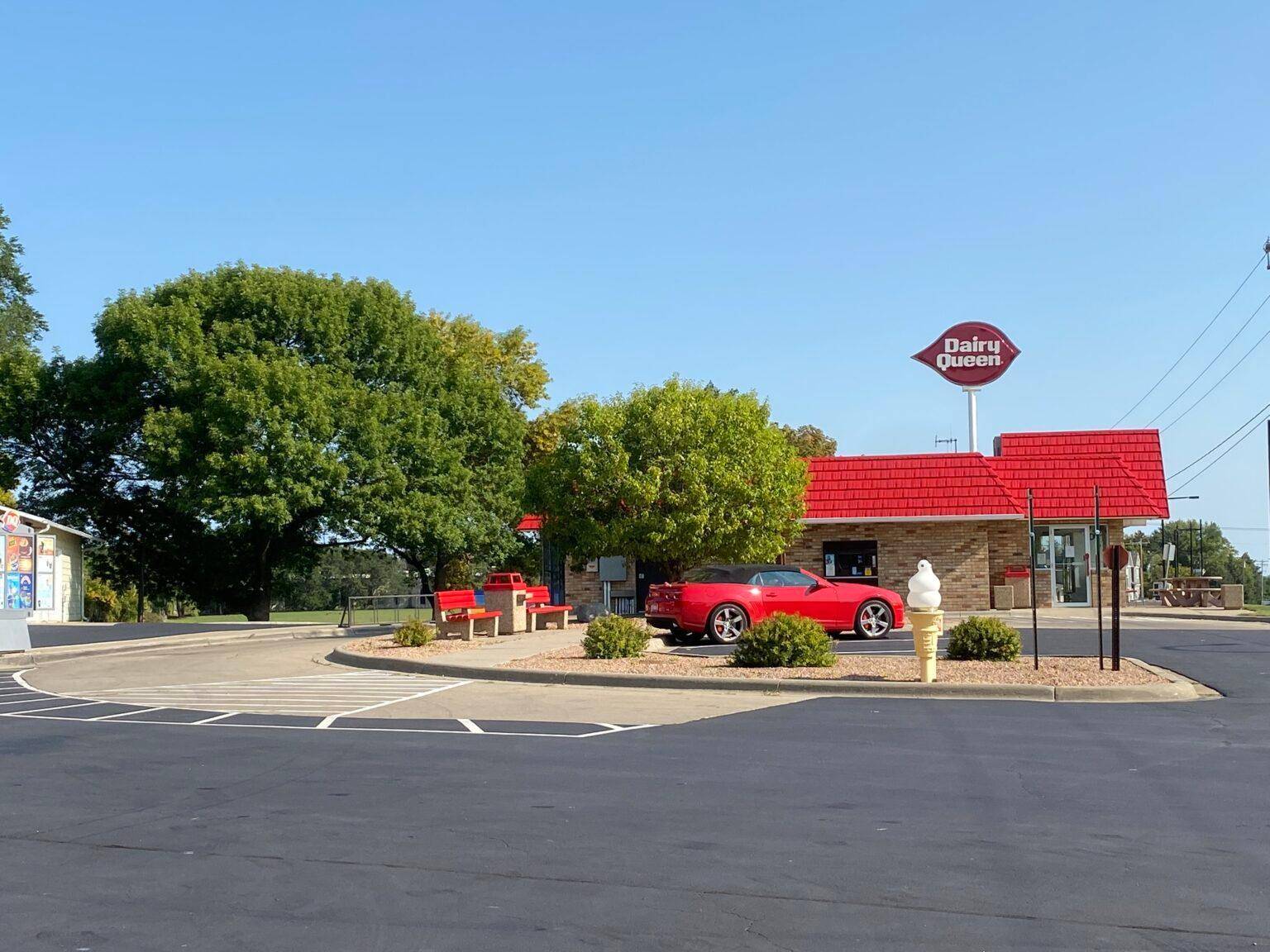 900 Highway 3 N, Northfield, MN 55057