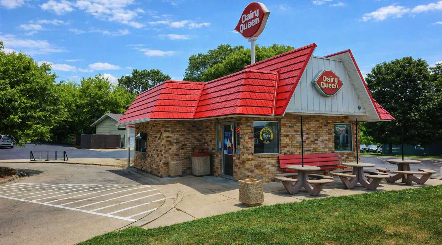 900 Highway 3 N, Northfield, MN 55057