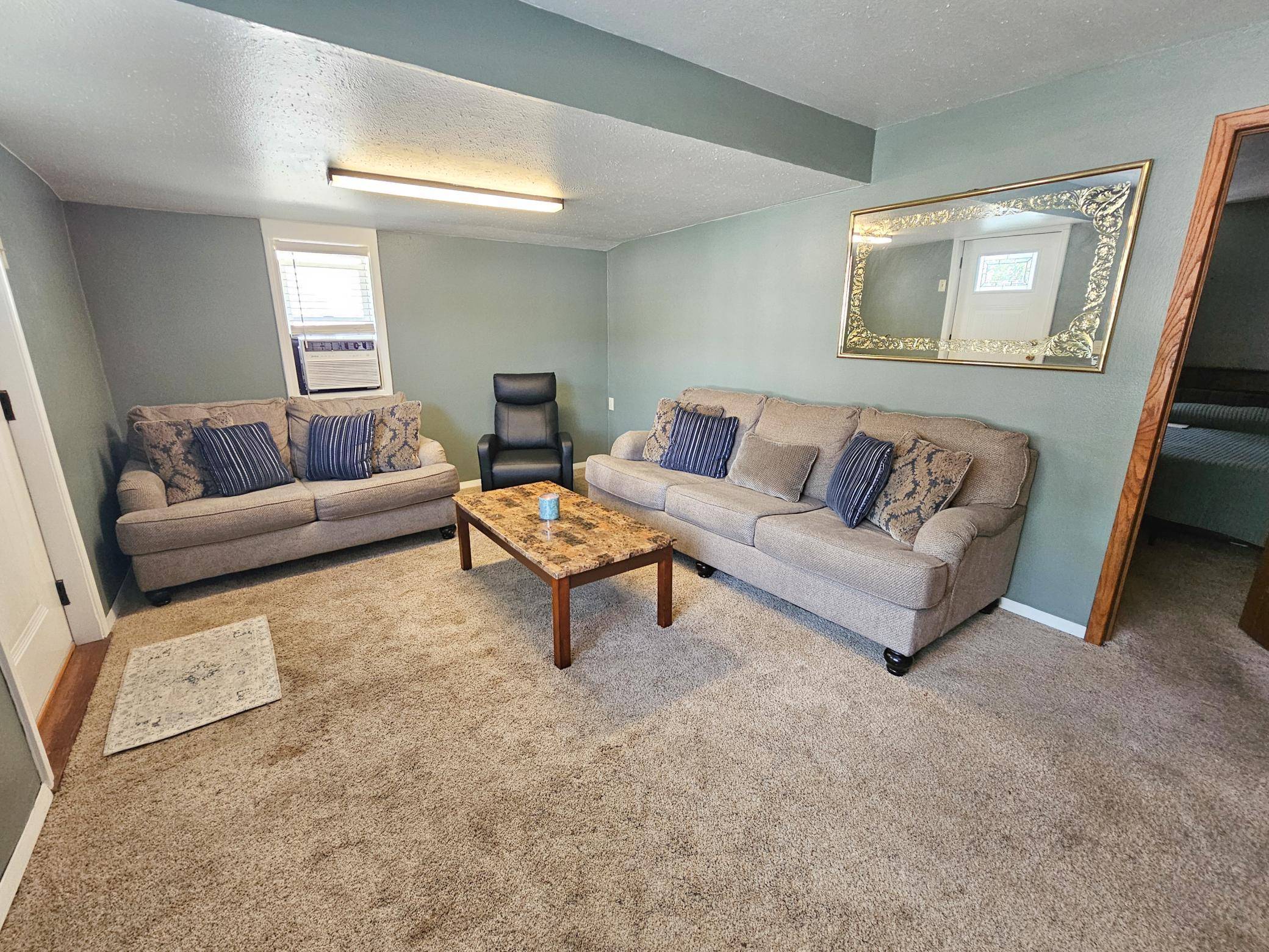 407 S 2nd ST, Marshall, MN 56258