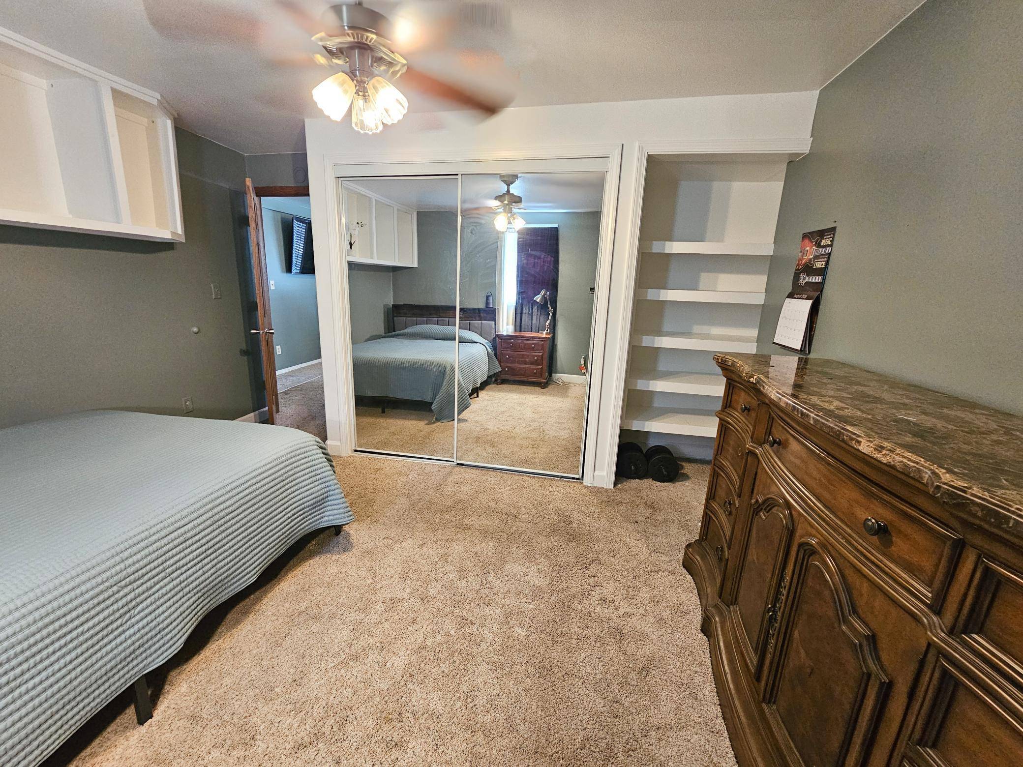 407 S 2nd ST, Marshall, MN 56258