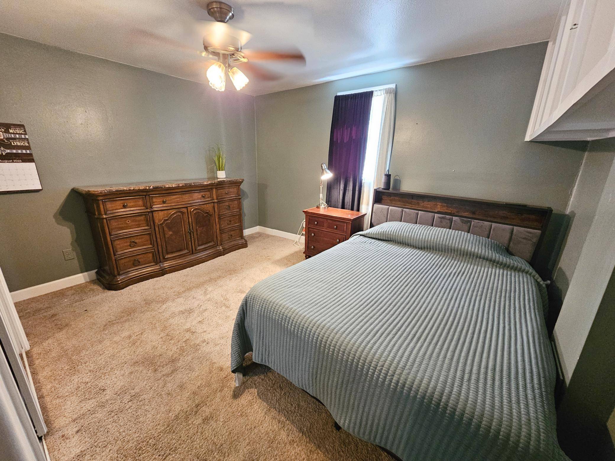 407 S 2nd ST, Marshall, MN 56258