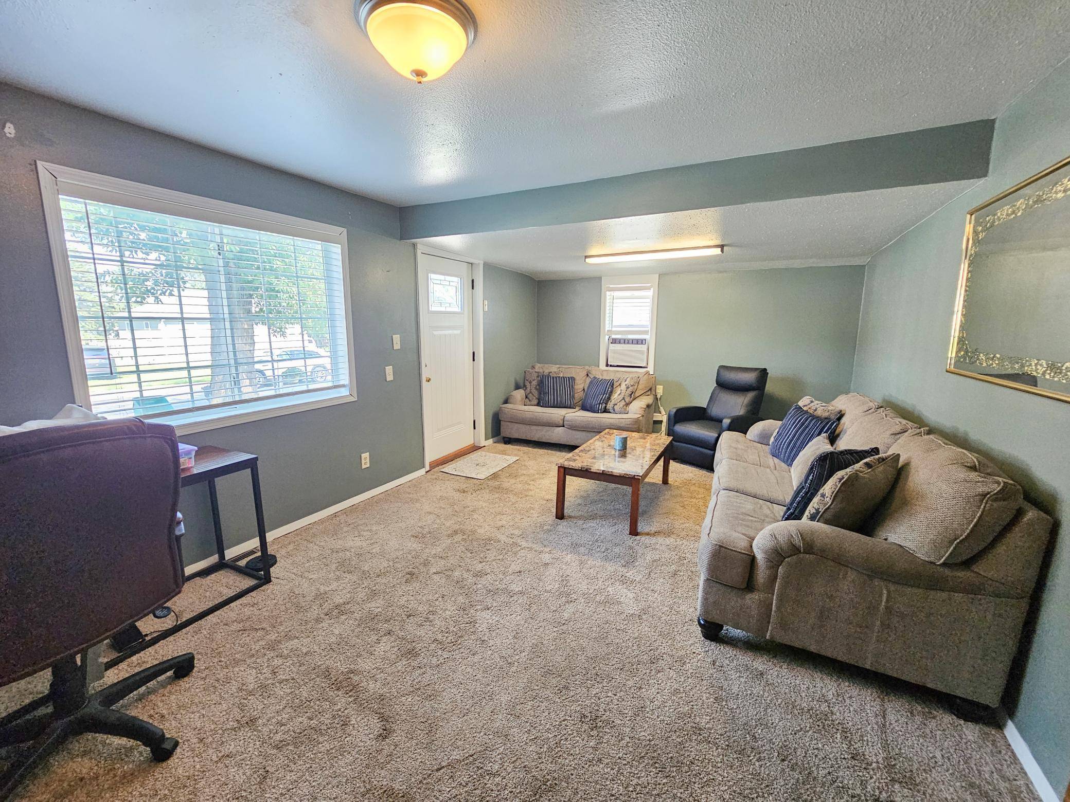 407 S 2nd ST, Marshall, MN 56258