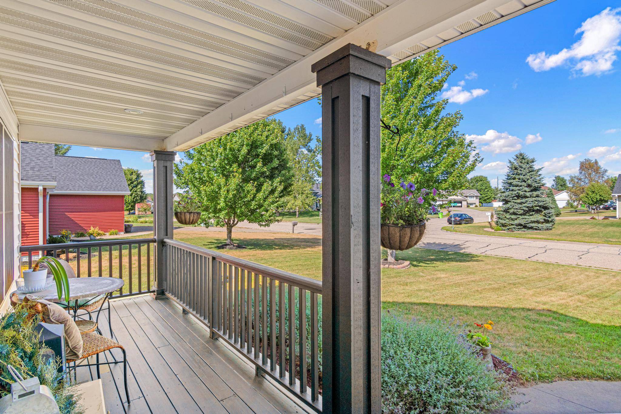 1365 Martin CT, New Richmond, WI 54017