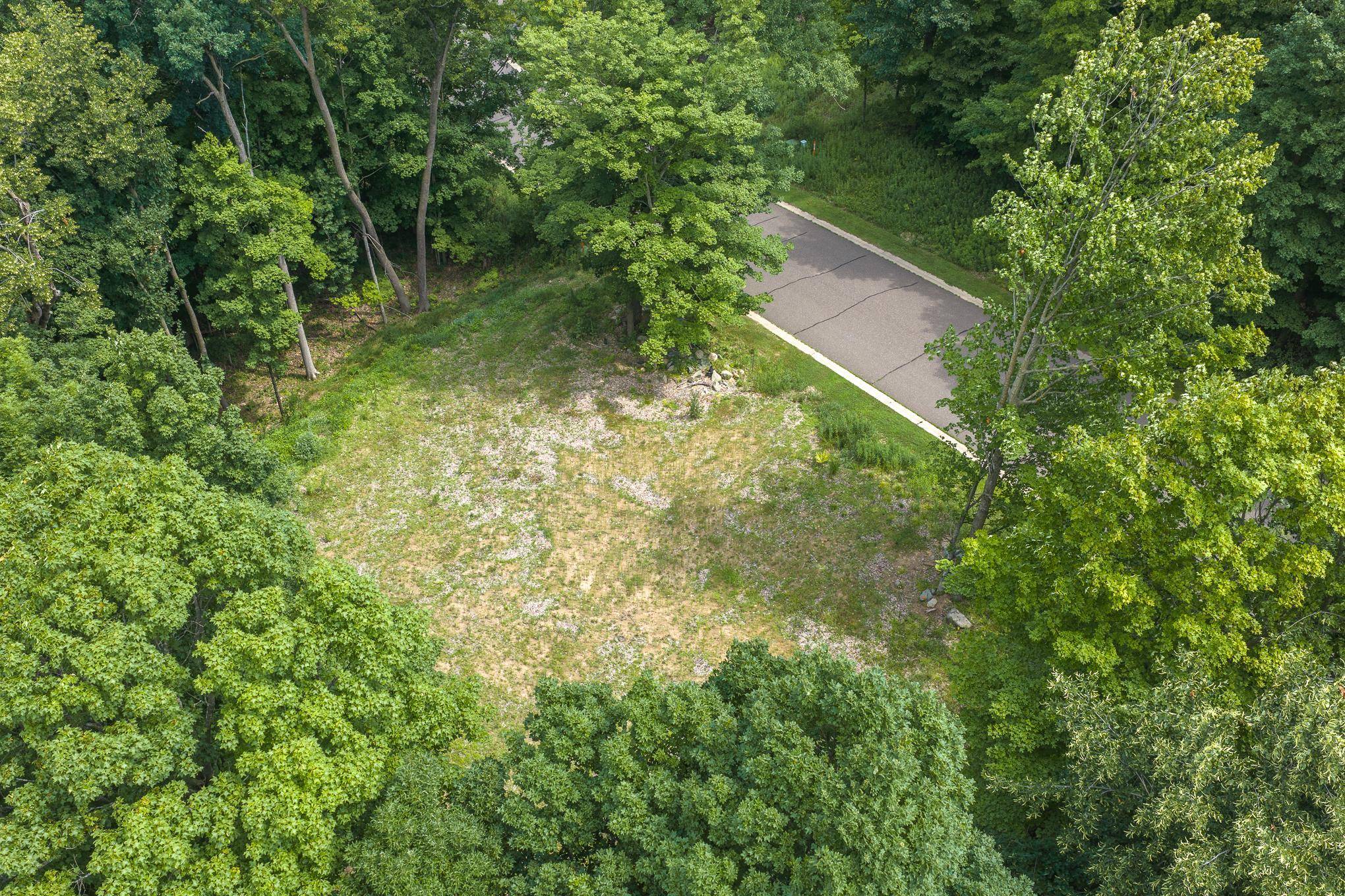 151 Royal Oak DR, Balsam Lake, WI 54810