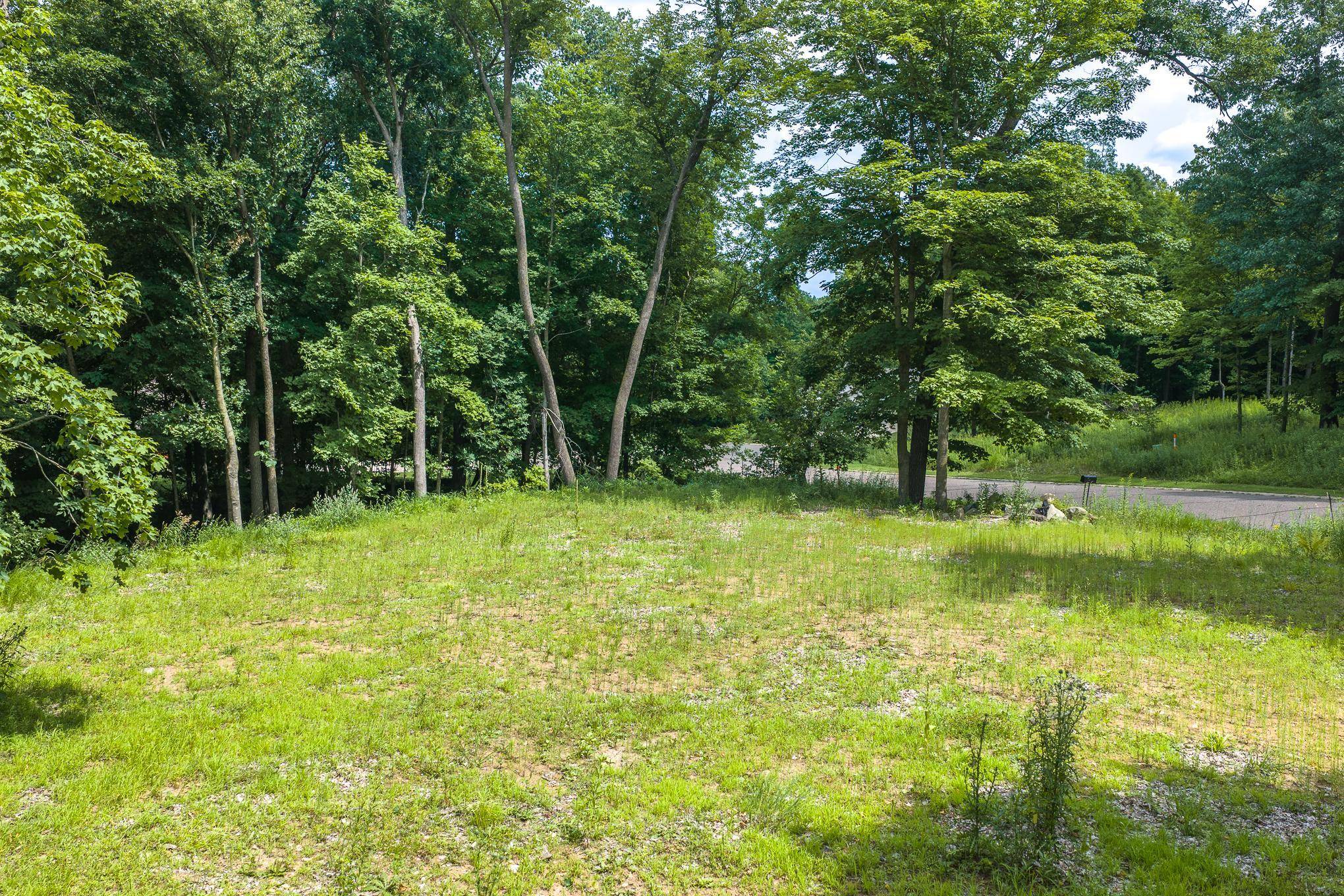 151 Royal Oak DR, Balsam Lake, WI 54810