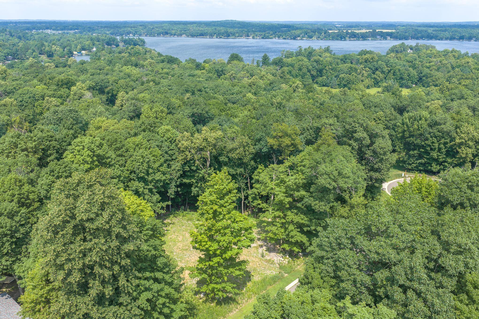 151 Royal Oak DR, Balsam Lake, WI 54810