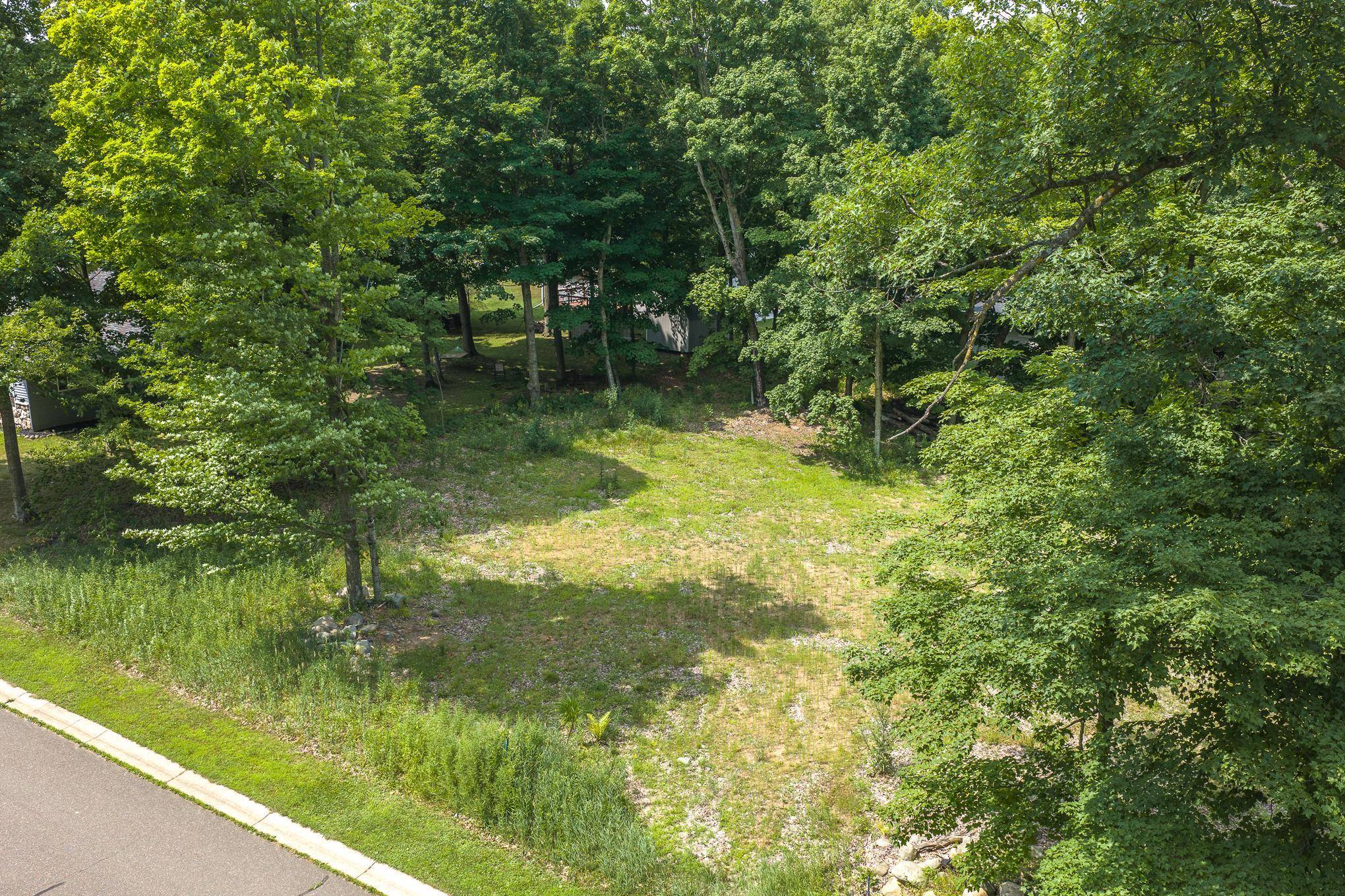 151 Royal Oak DR, Balsam Lake, WI 54810