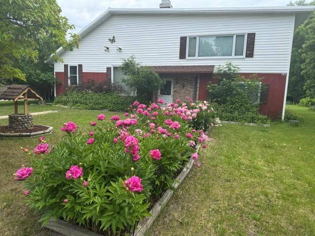 1303 11th AVE, International Falls, MN 56649