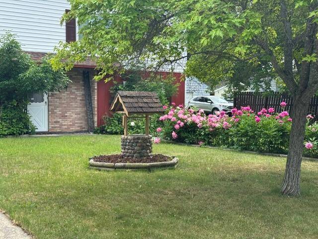 1303 11th AVE, International Falls, MN 56649
