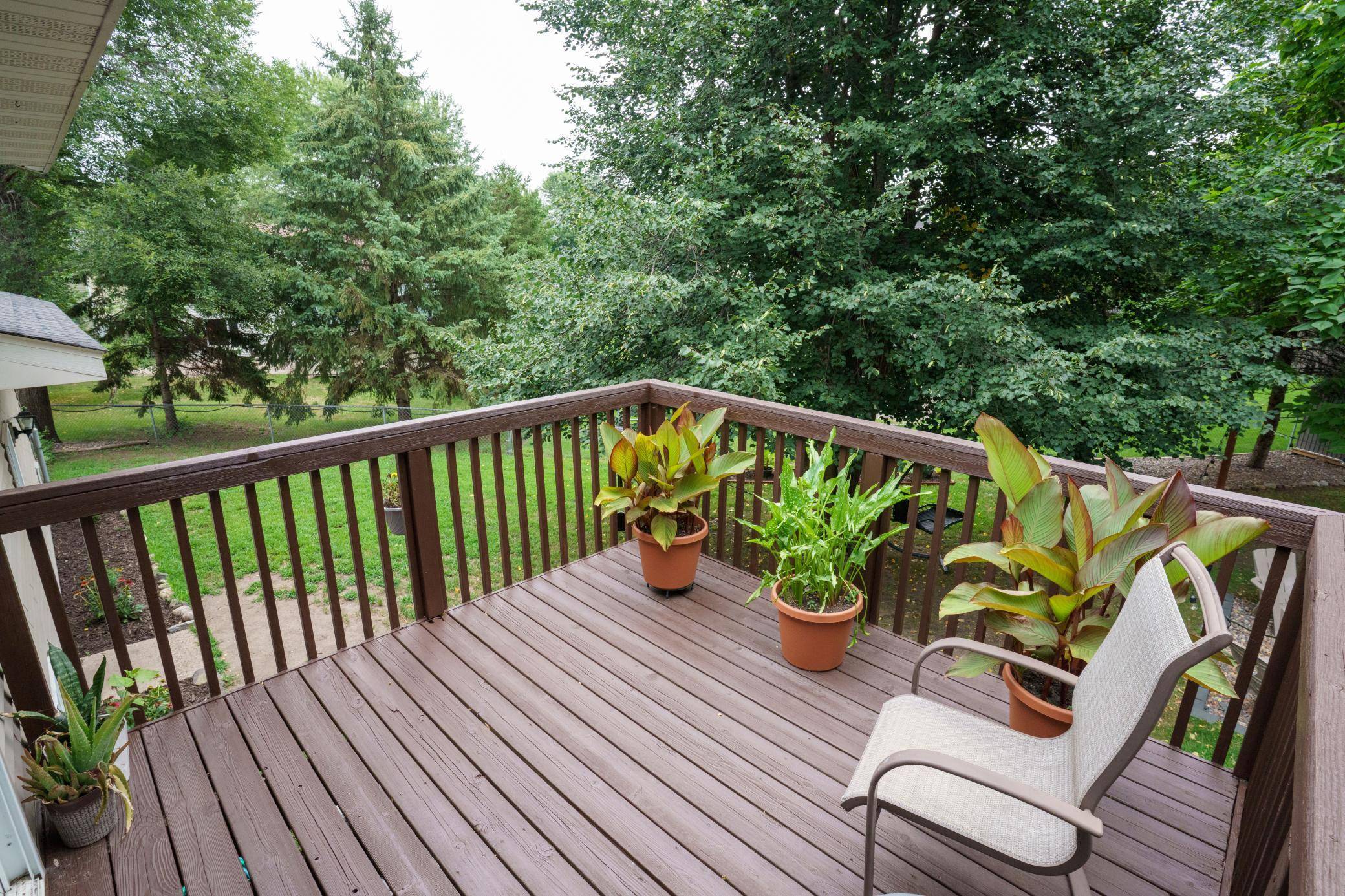 165 Fair Meadows DR, Big Lake, MN 55309