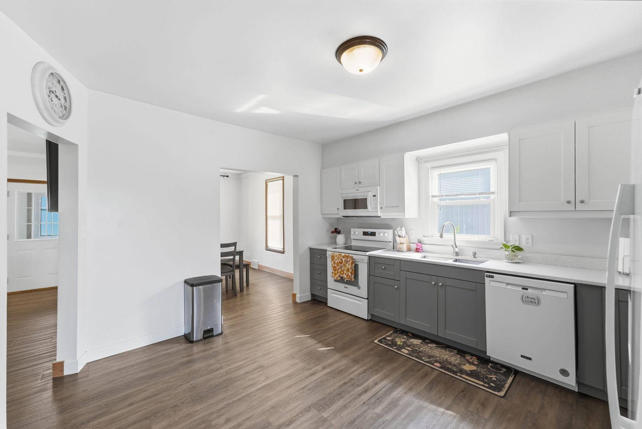 1009 Campbell AVE NW, Willmar, MN 56201