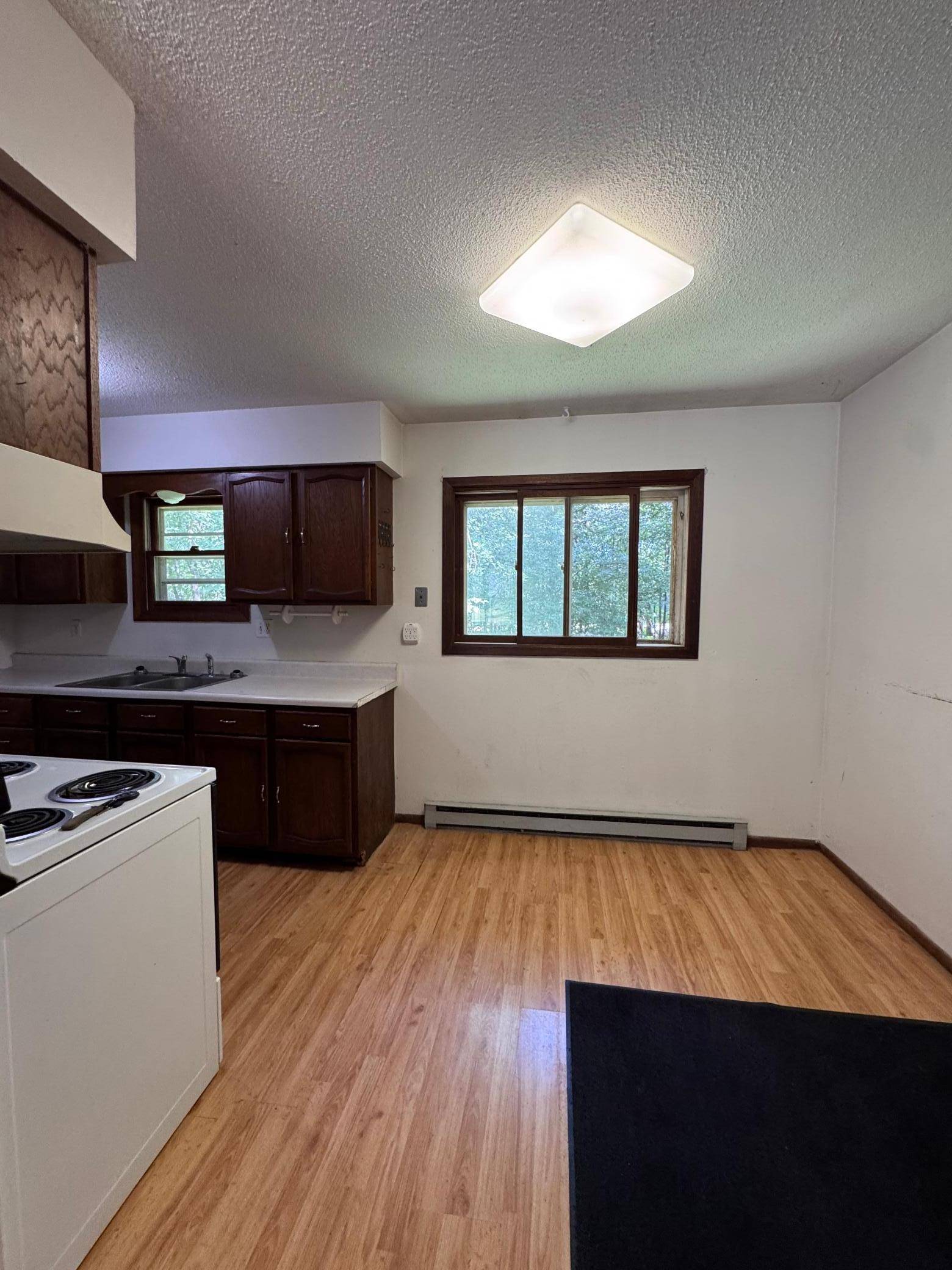8776 Dorothy AVE, Nisswa, MN 56468