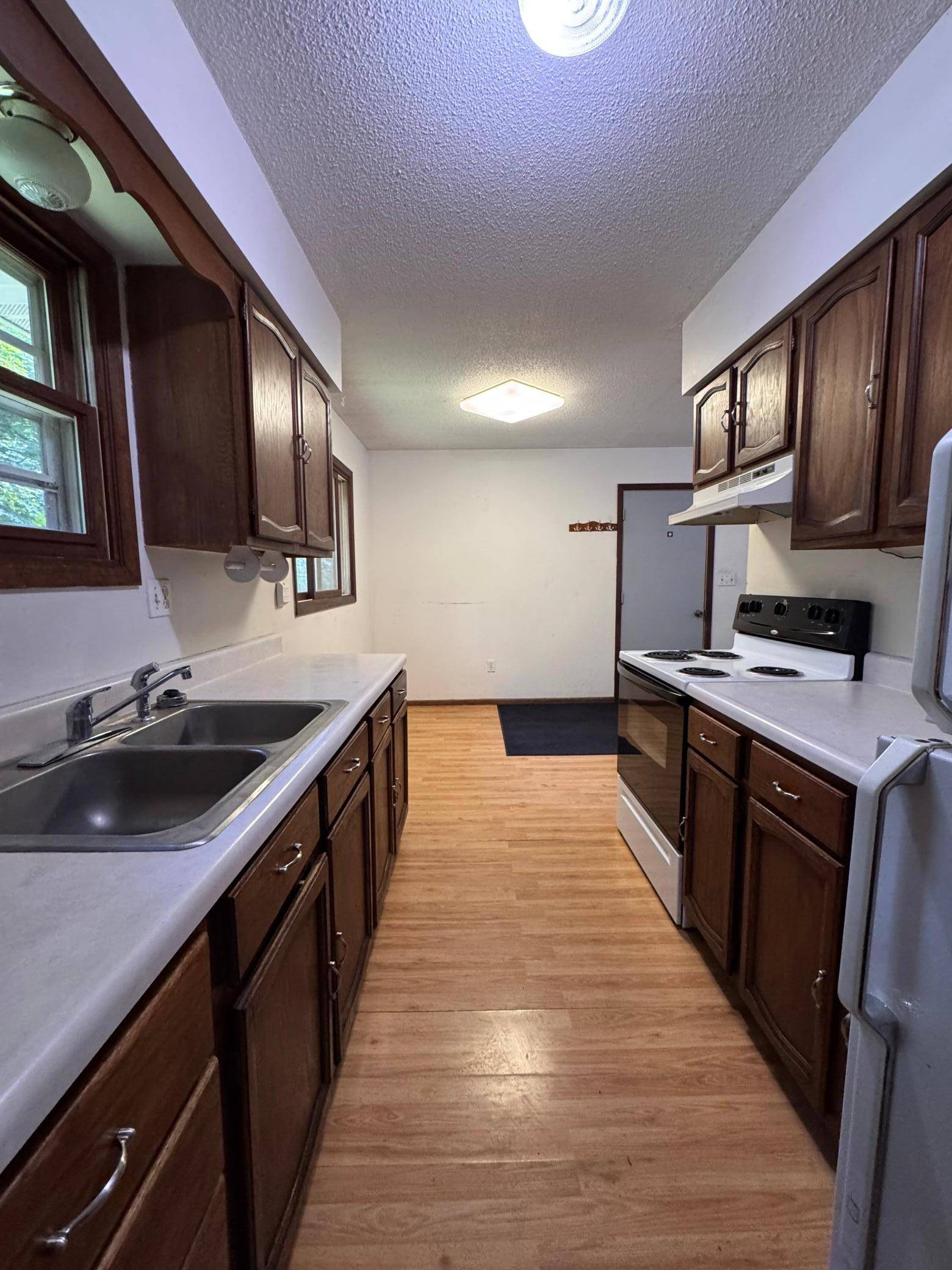 8776 Dorothy AVE, Nisswa, MN 56468