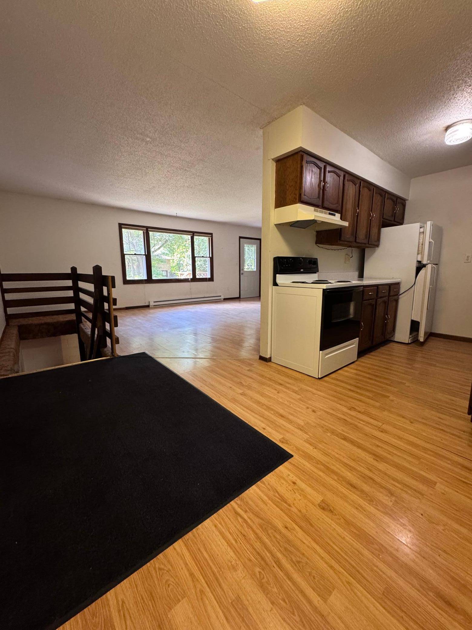 8776 Dorothy AVE, Nisswa, MN 56468