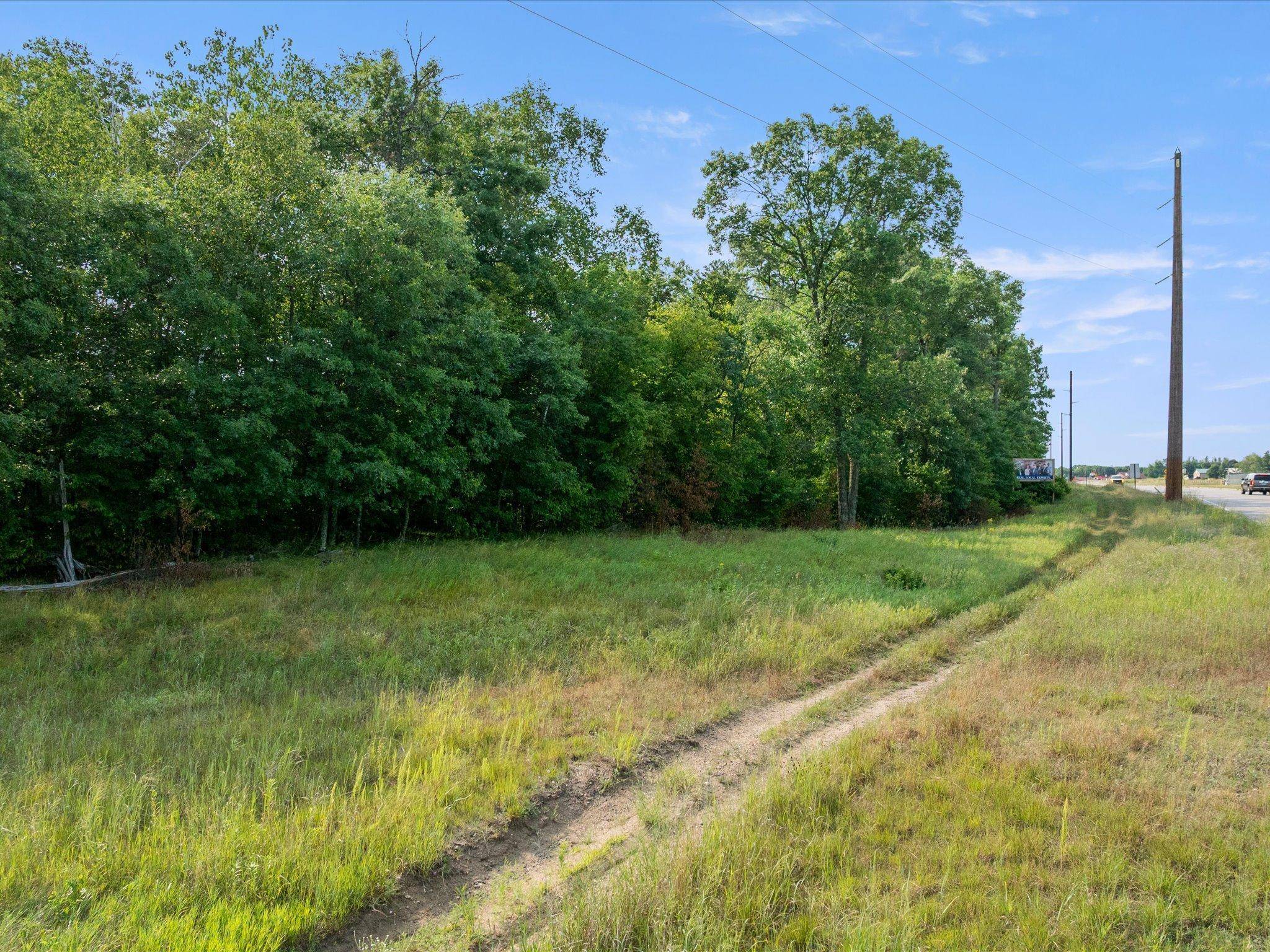 TBD Weavers Point RD, Breezy Point, MN 56472