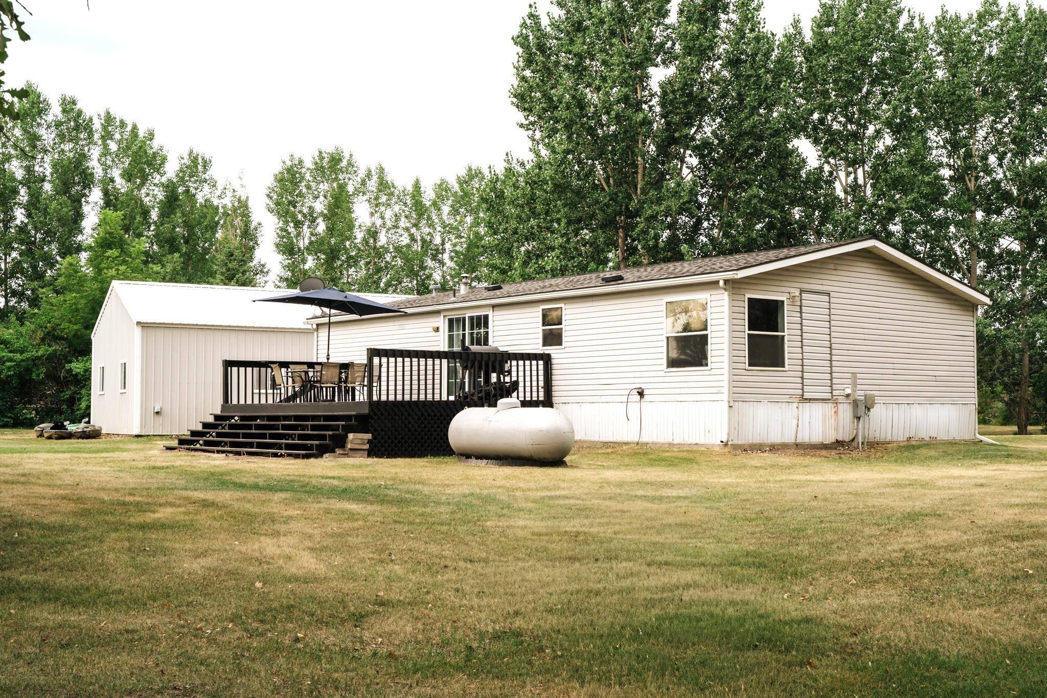 20811 Pine Ridge CIR SE, Erskine, MN 56535