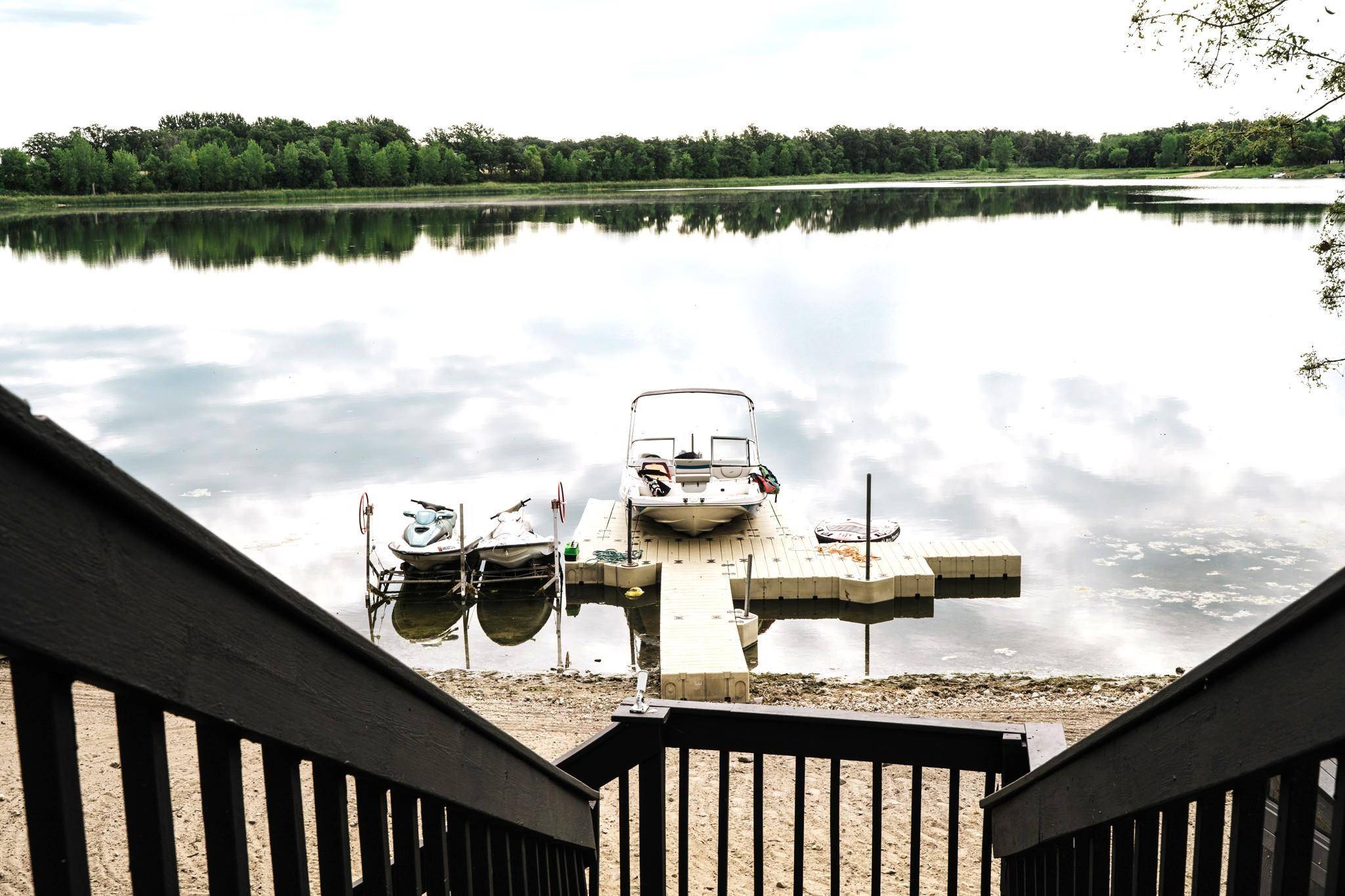 20811 Pine Ridge CIR SE, Erskine, MN 56535