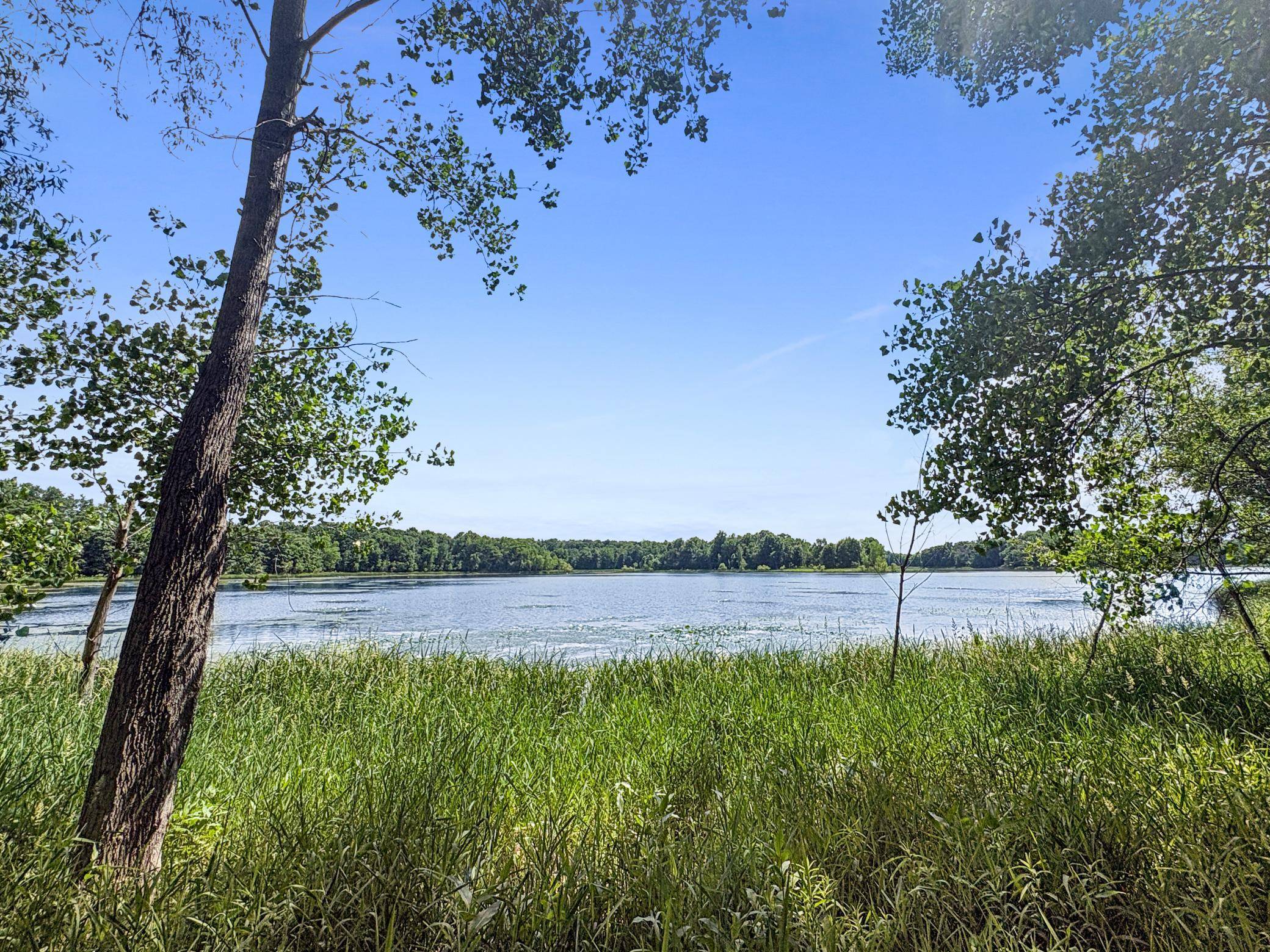 1130 20th AVE, Deer Park, WI 54007