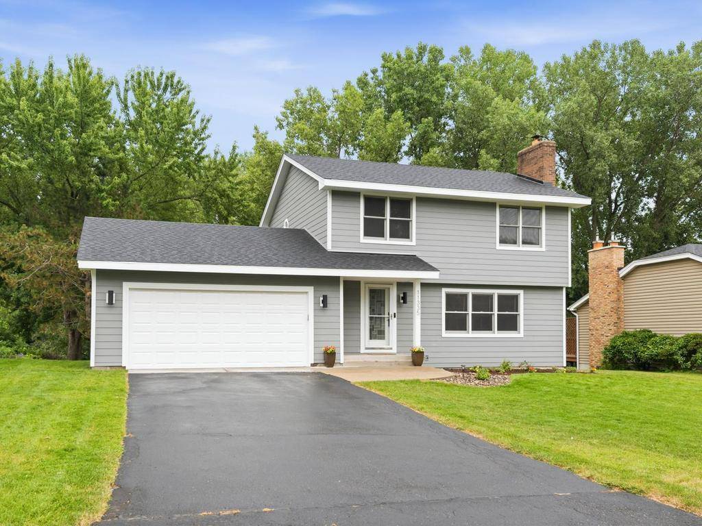 11335 40th AVE N, Plymouth, MN 55441