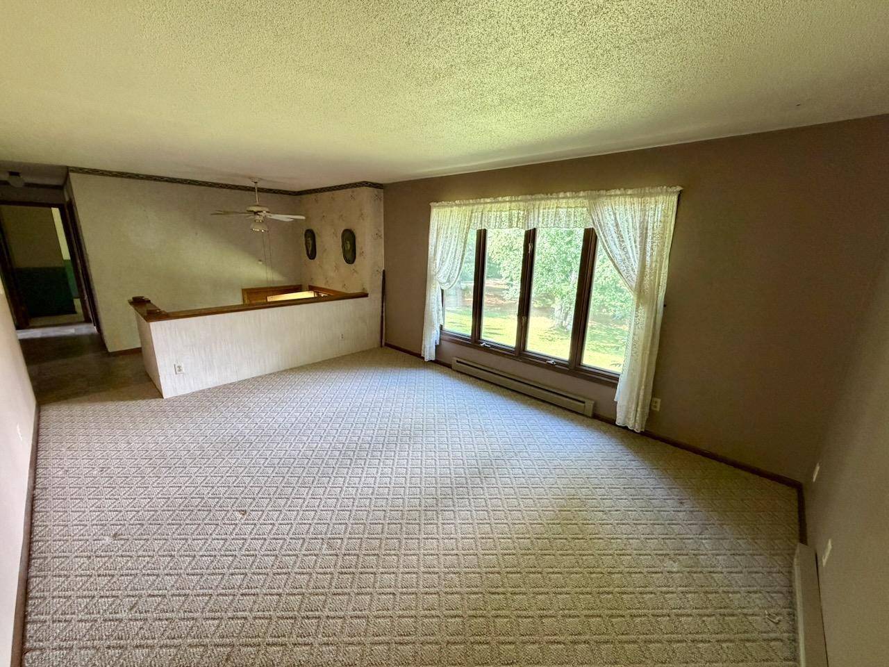 9774 Wien Road, Cook, MN 55723