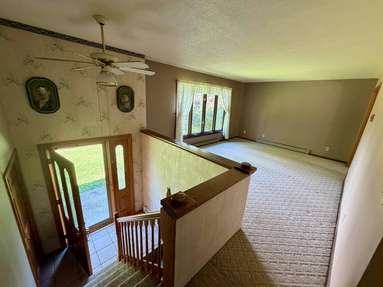 9774 Wien Road, Cook, MN 55723