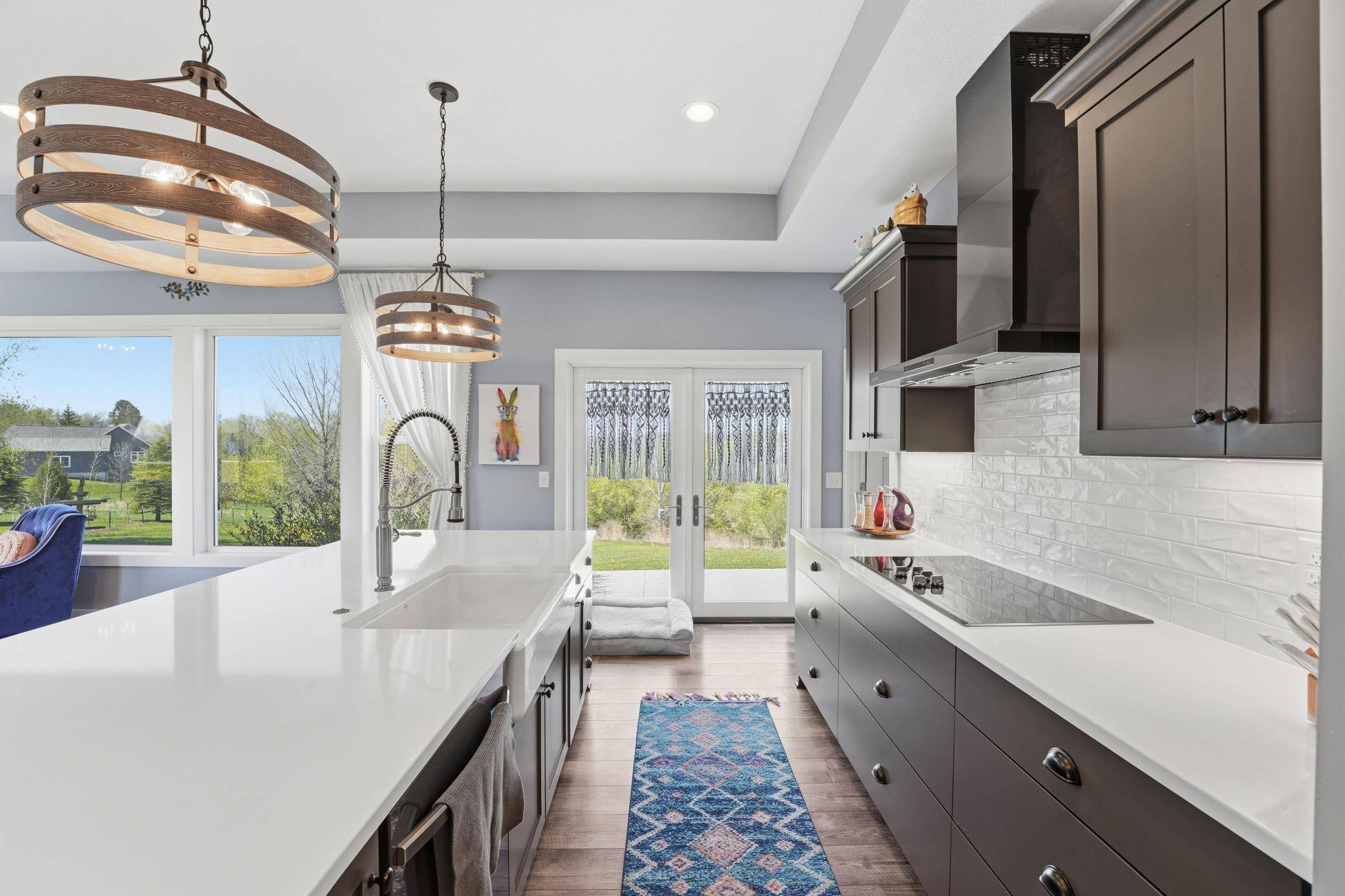 5737 Raven Point RD, Prior Lake, MN 55372
