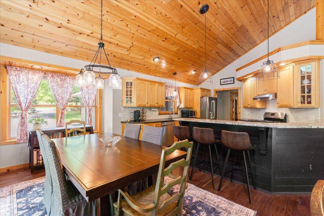 29470 Belgian DR, Breezy Point, MN 56472
