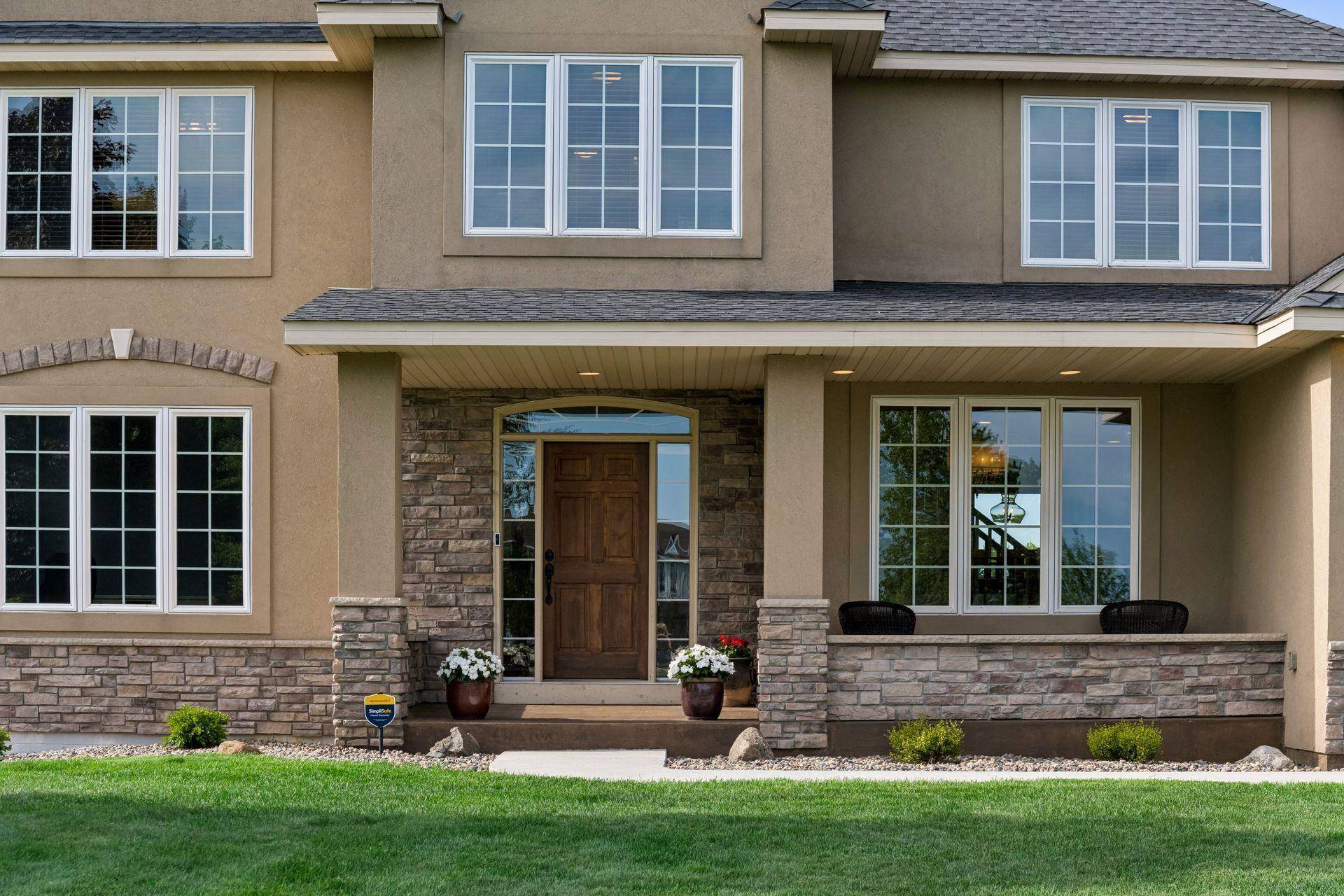 6025 Century LN, Prior Lake, MN 55372