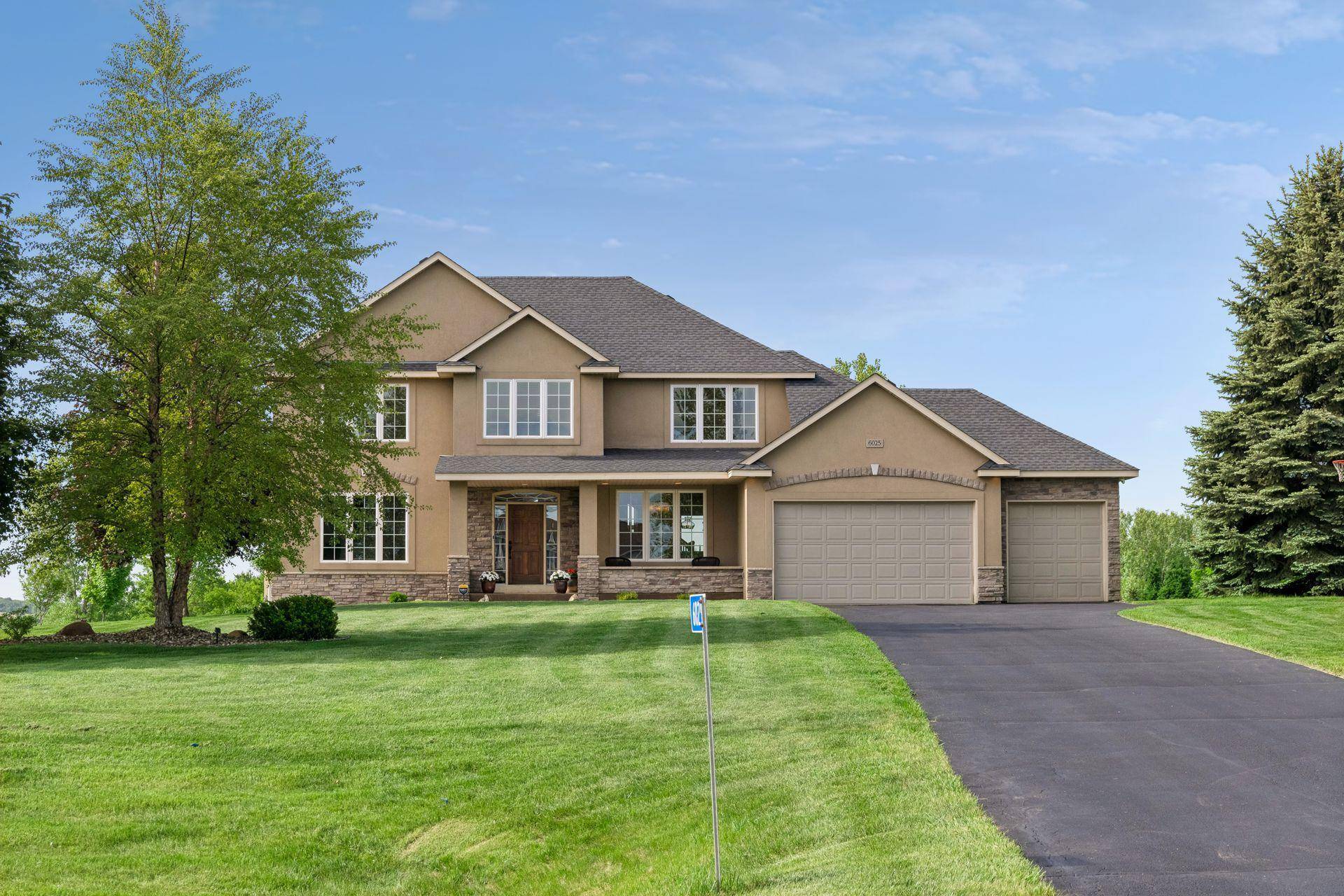 6025 Century LN, Prior Lake, MN 55372