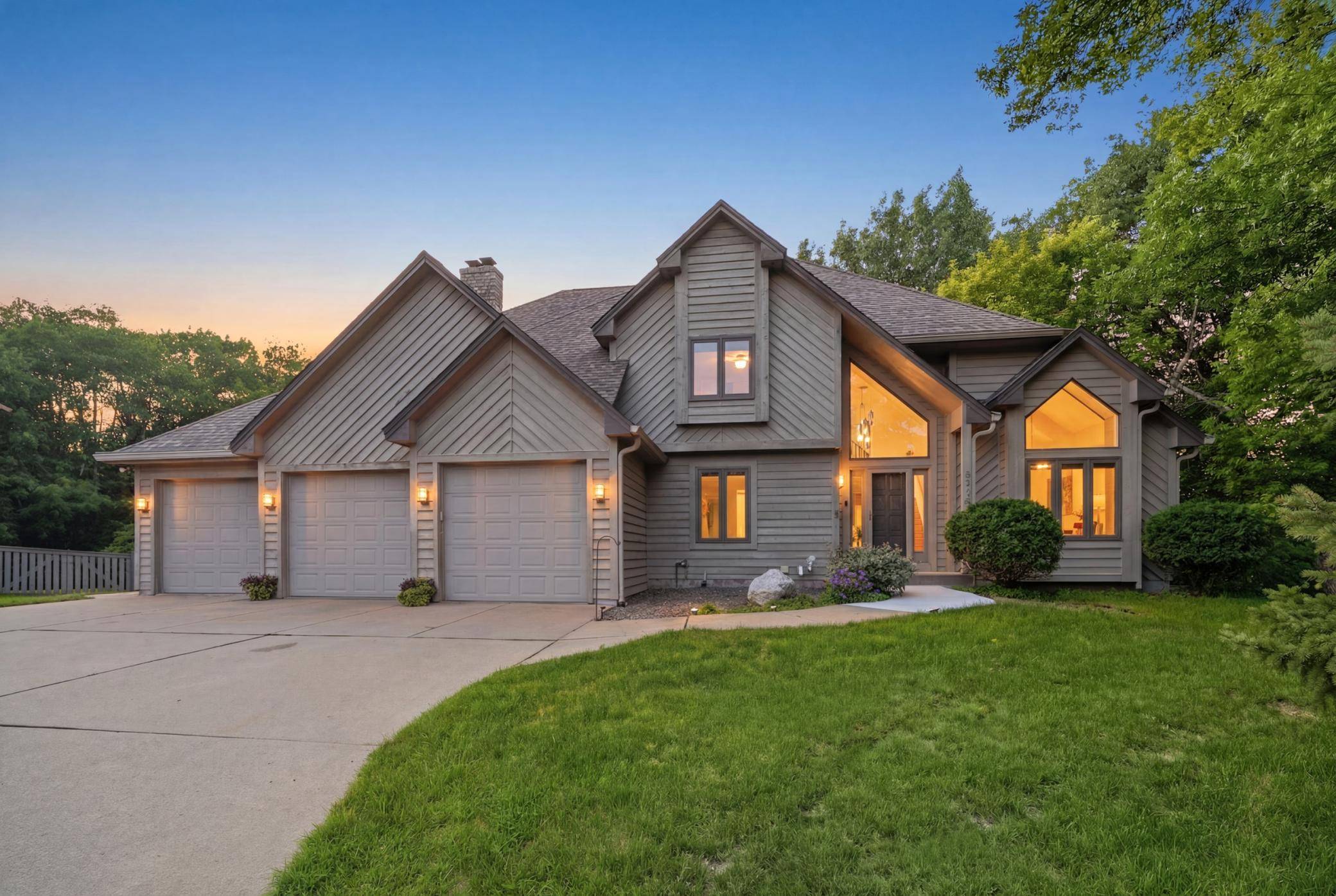 6170 Dallas LN N, Plymouth, MN 55446