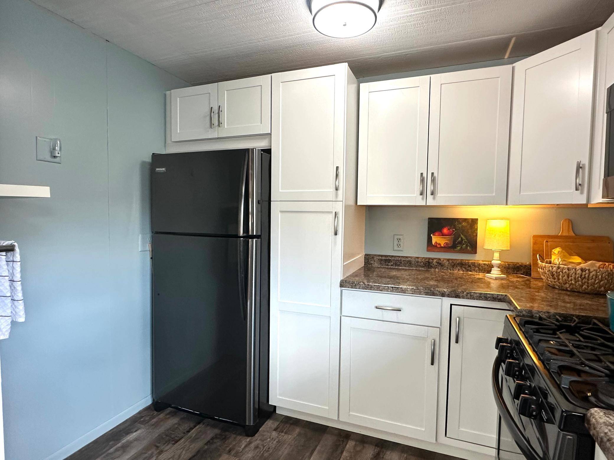 929 W Iowa ST, Lake City, MN 55041