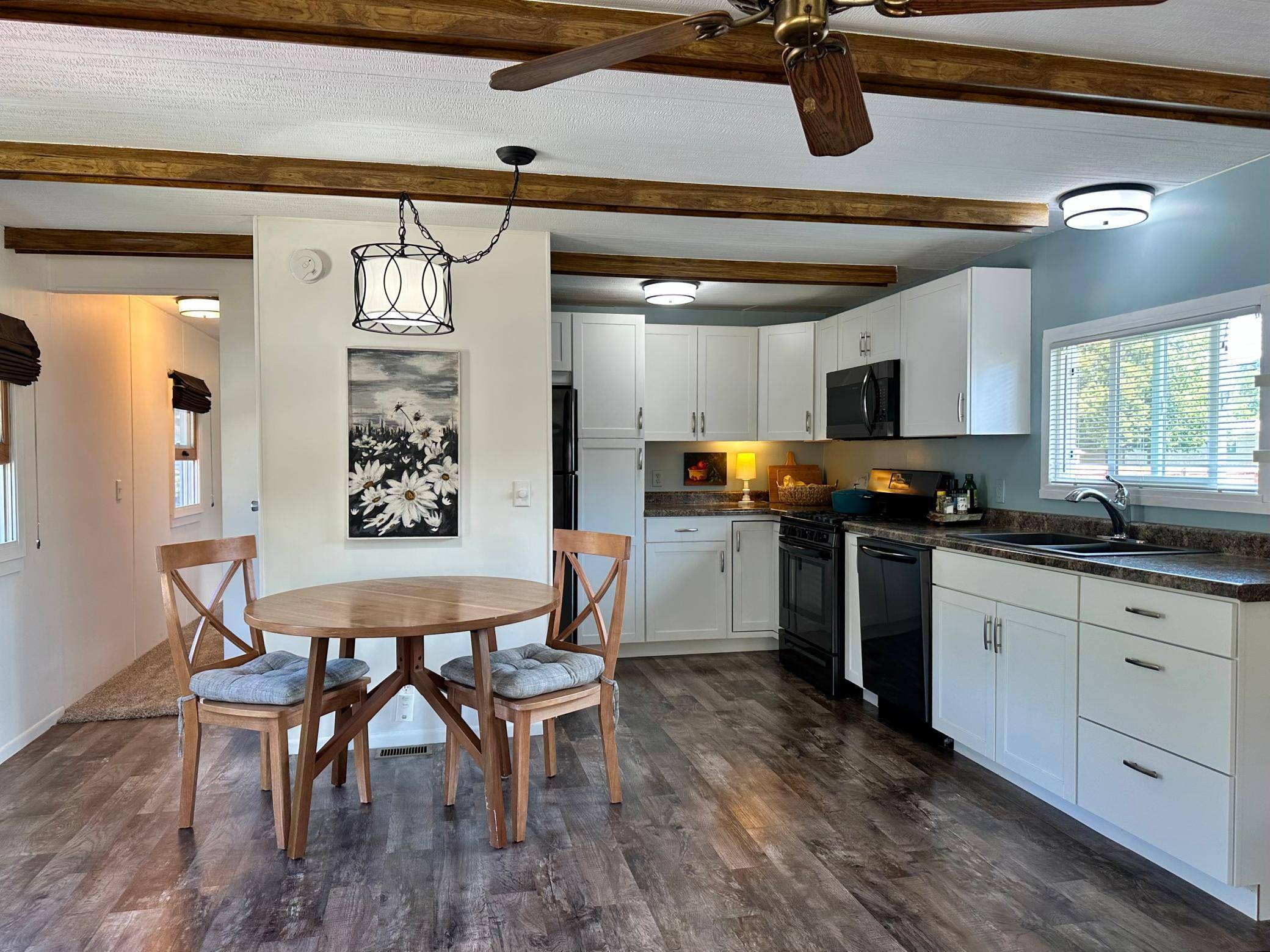 929 W Iowa ST, Lake City, MN 55041