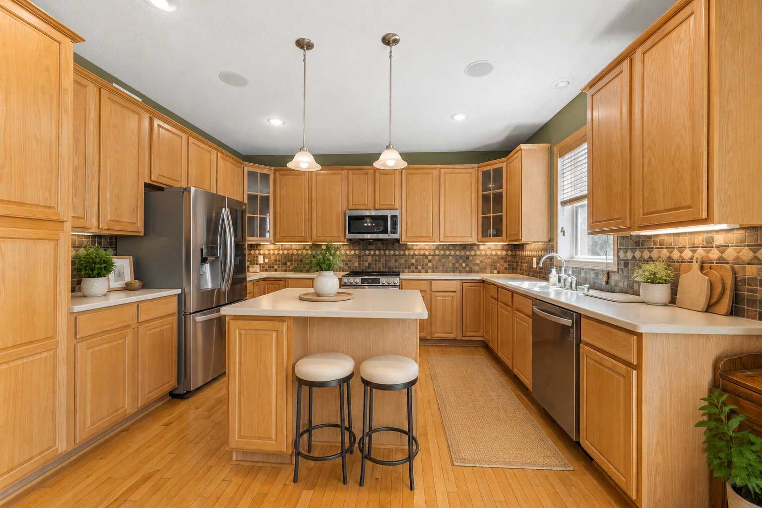 14068 Auburn AVE, Rosemount, MN 55068