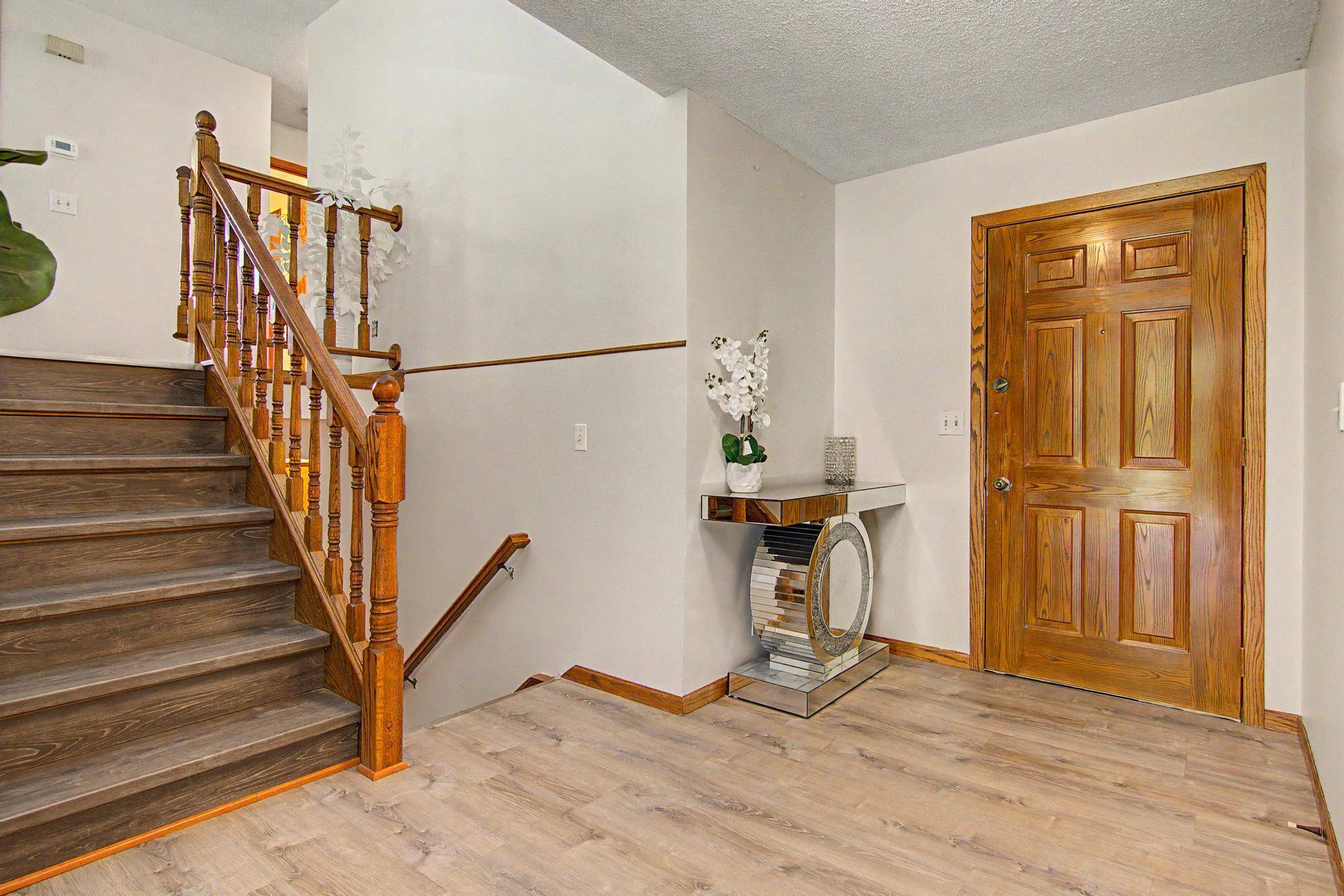 7432 Drew AVE N, Brooklyn Park, MN 55443