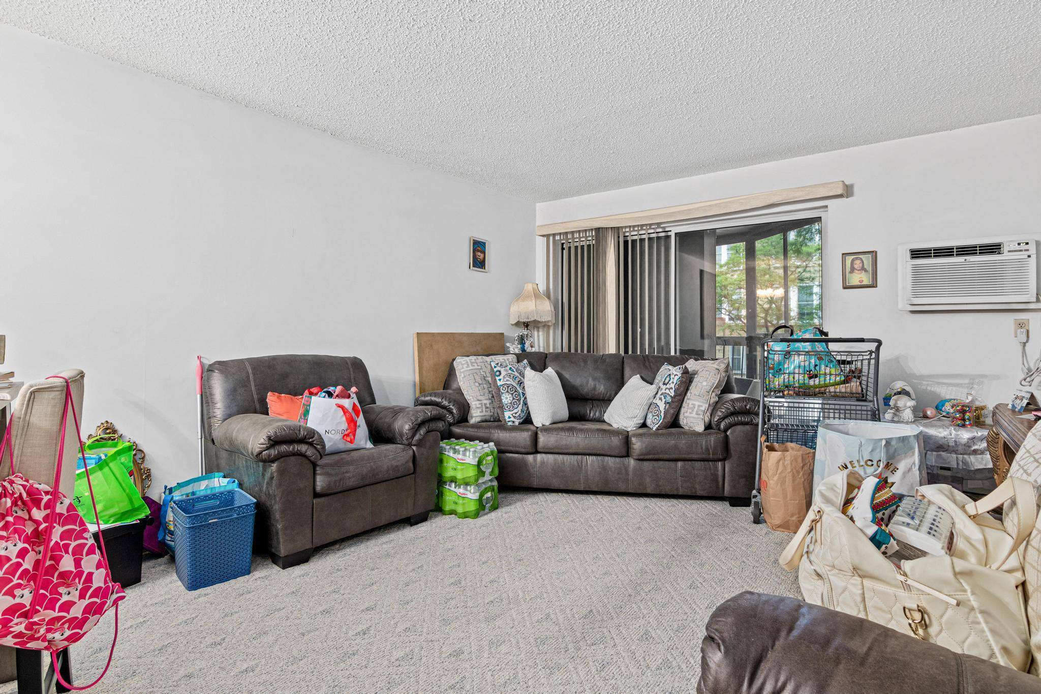 3232 Fremont AVE N #229, Minneapolis, MN 55412