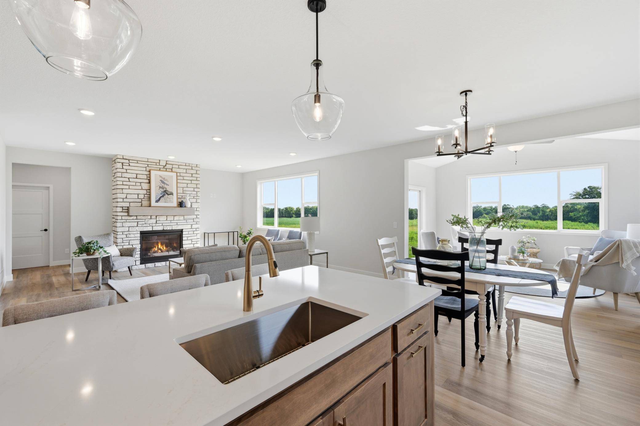 10180 Heather LN, Corcoran, MN 55374