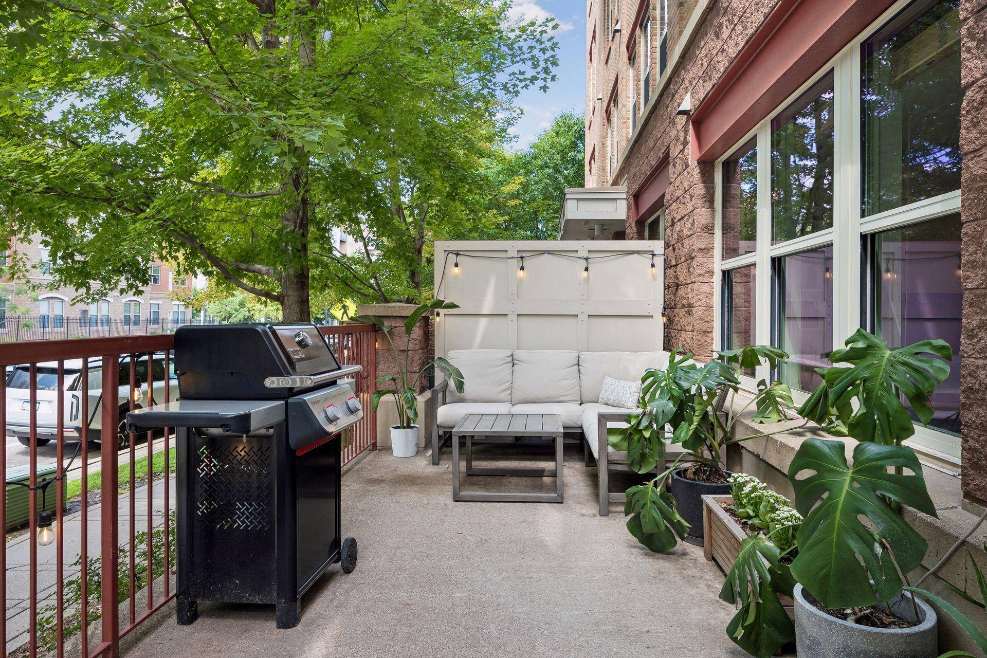 600 N 2nd ST #102, Minneapolis, MN 55401
